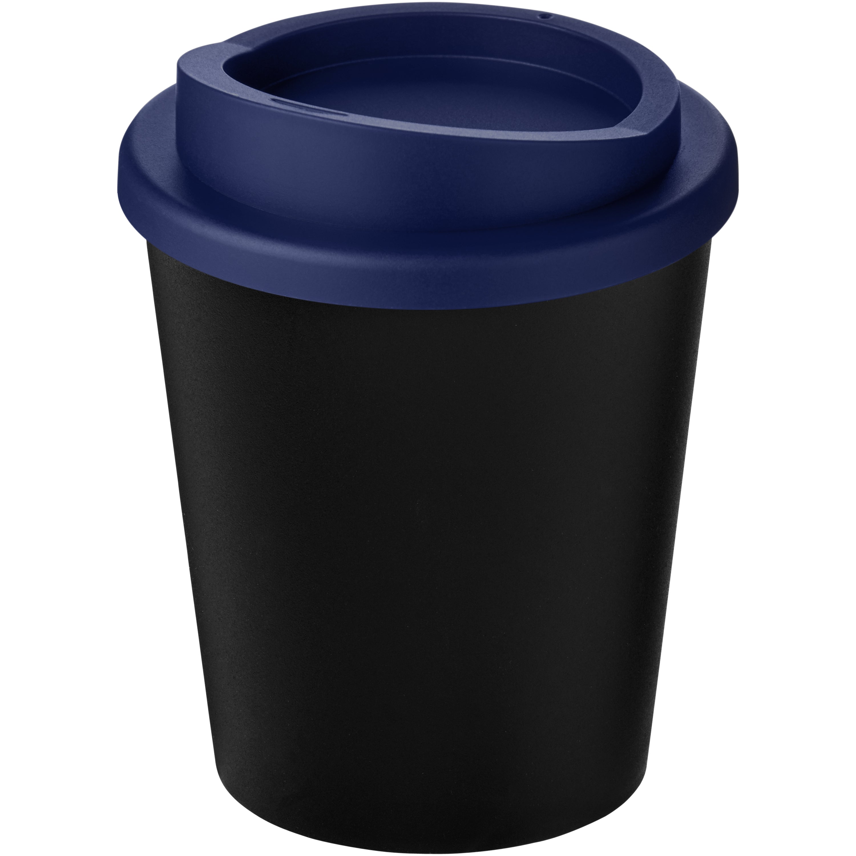 Americano Espresso Recycled Eco Tumbler