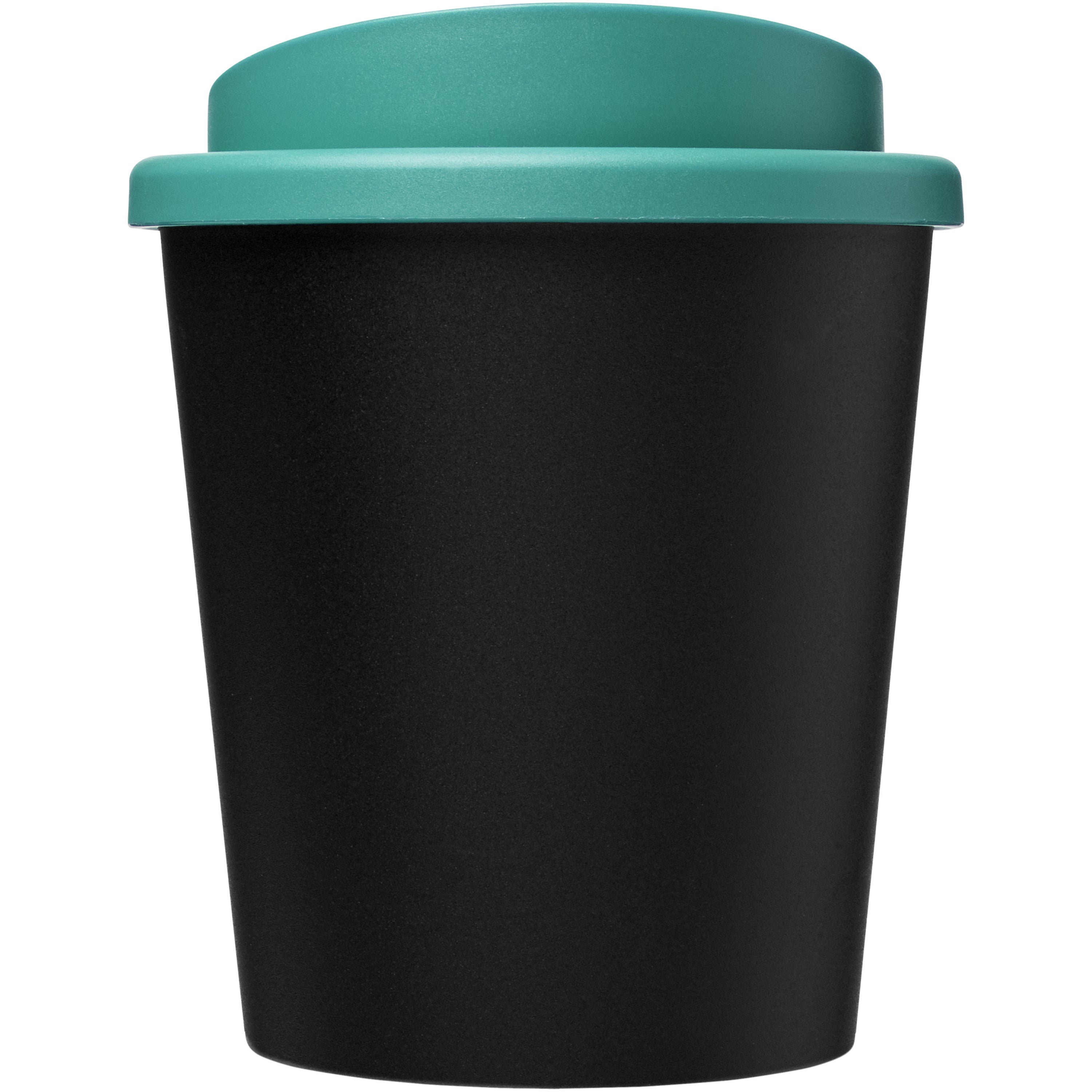 Americano Espresso Recycled Eco Tumbler