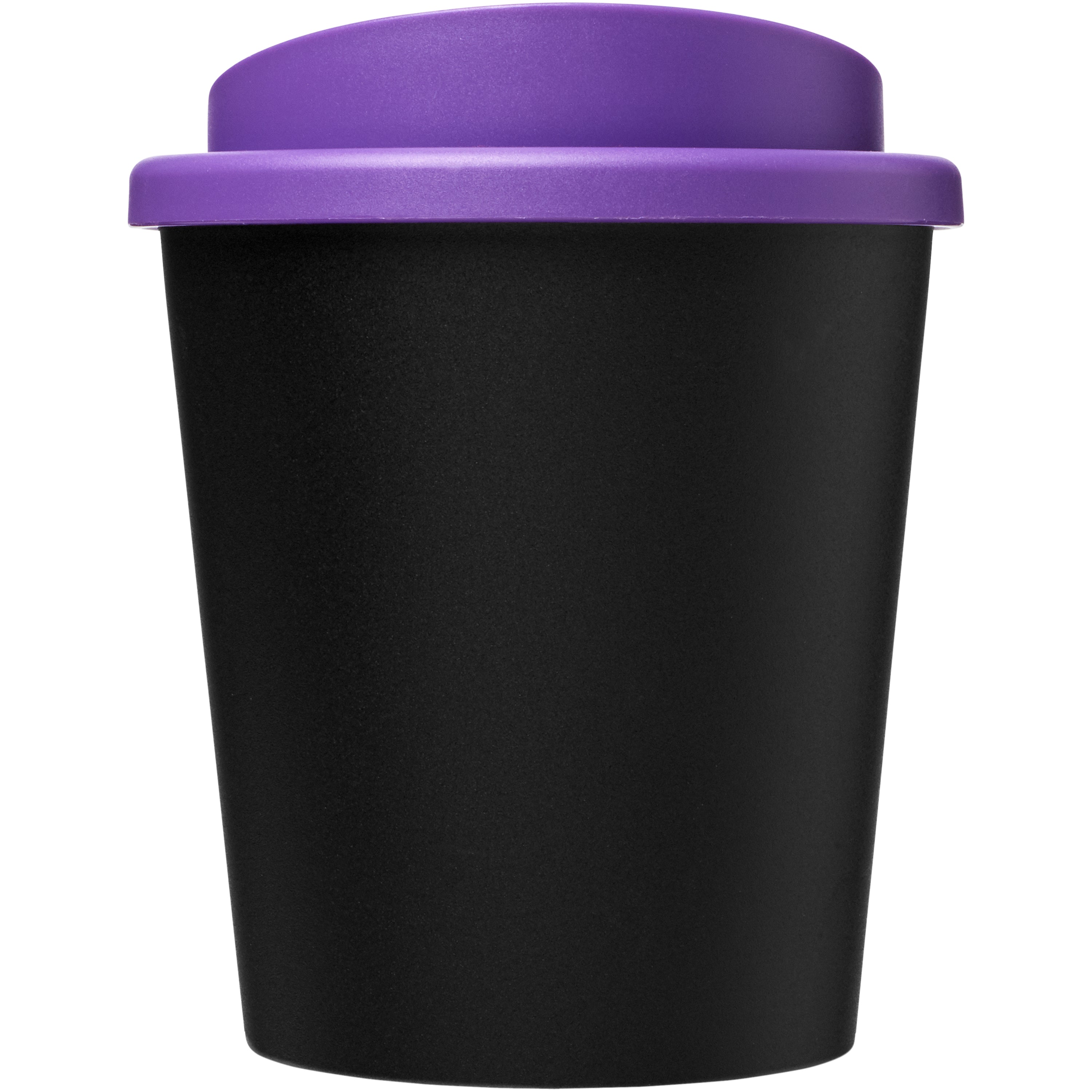 Americano Espresso Recycled Eco Tumbler