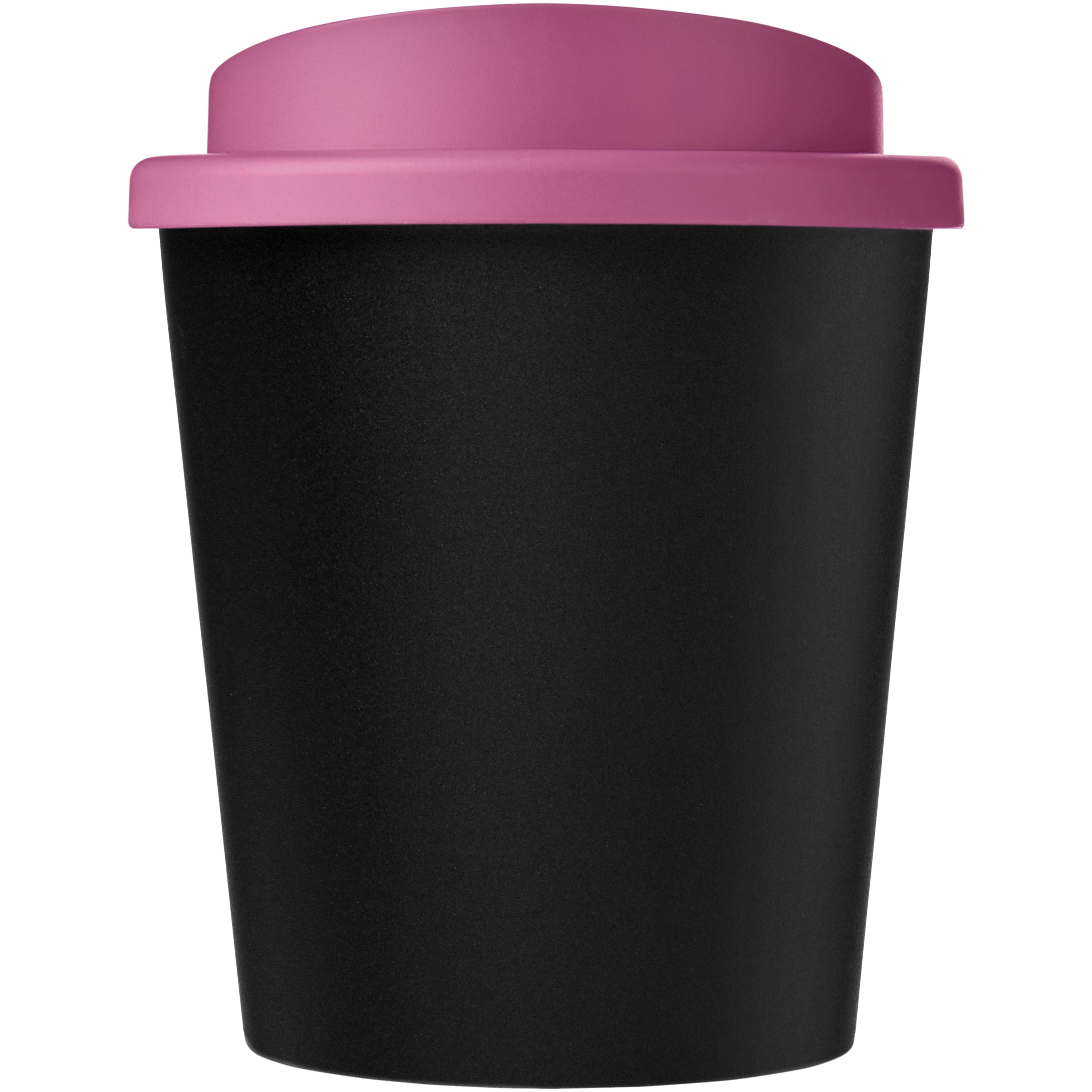 Americano Espresso Recycled Eco Tumbler