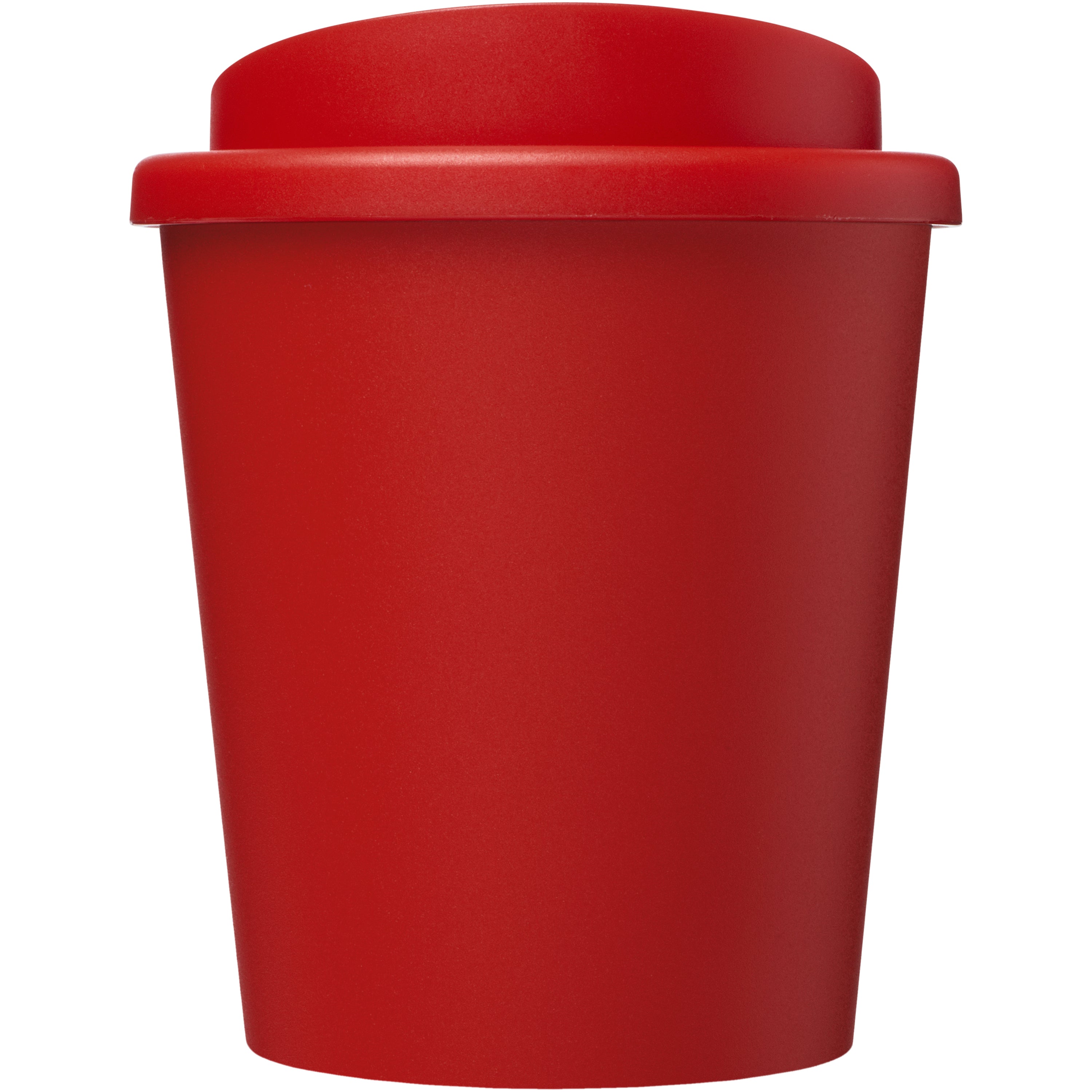 Americano Espresso Recycled Eco Tumbler