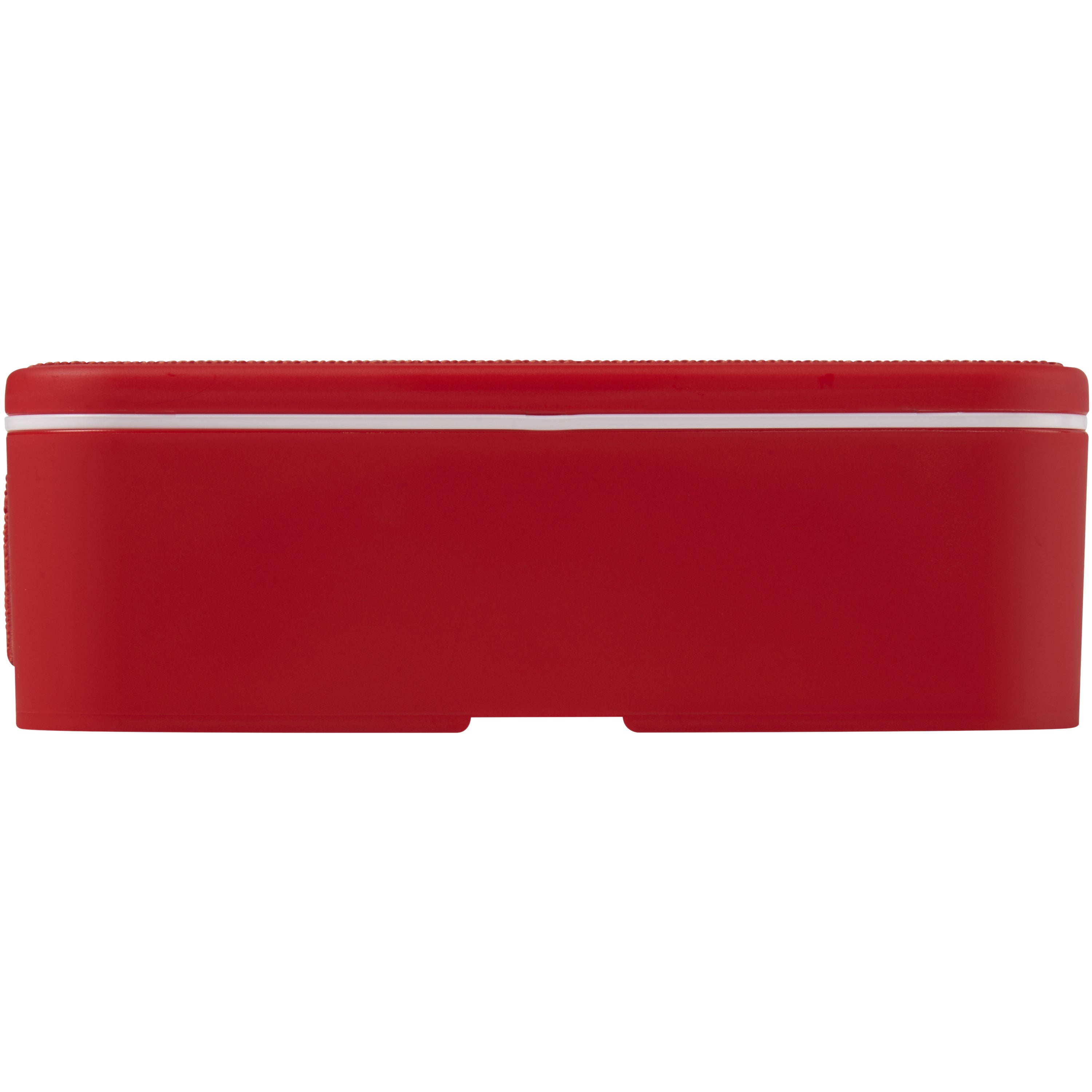 Miyo Microwavable Recycled Plastic Lunch Box
