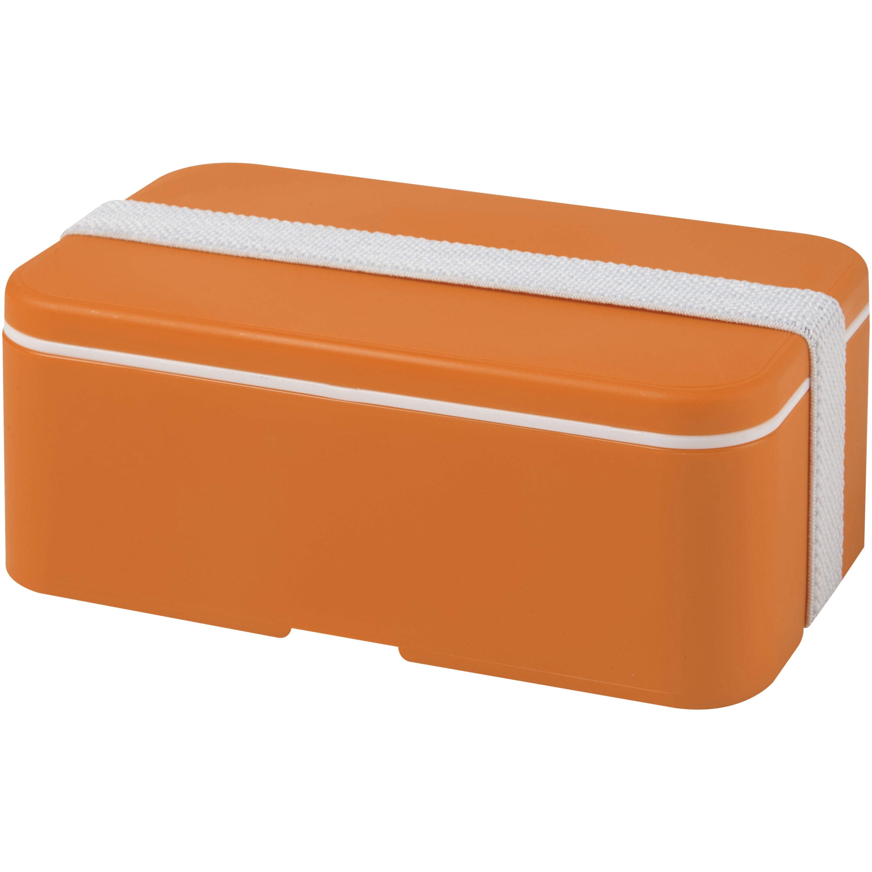 Miyo Microwavable Recycled Plastic Lunch Box