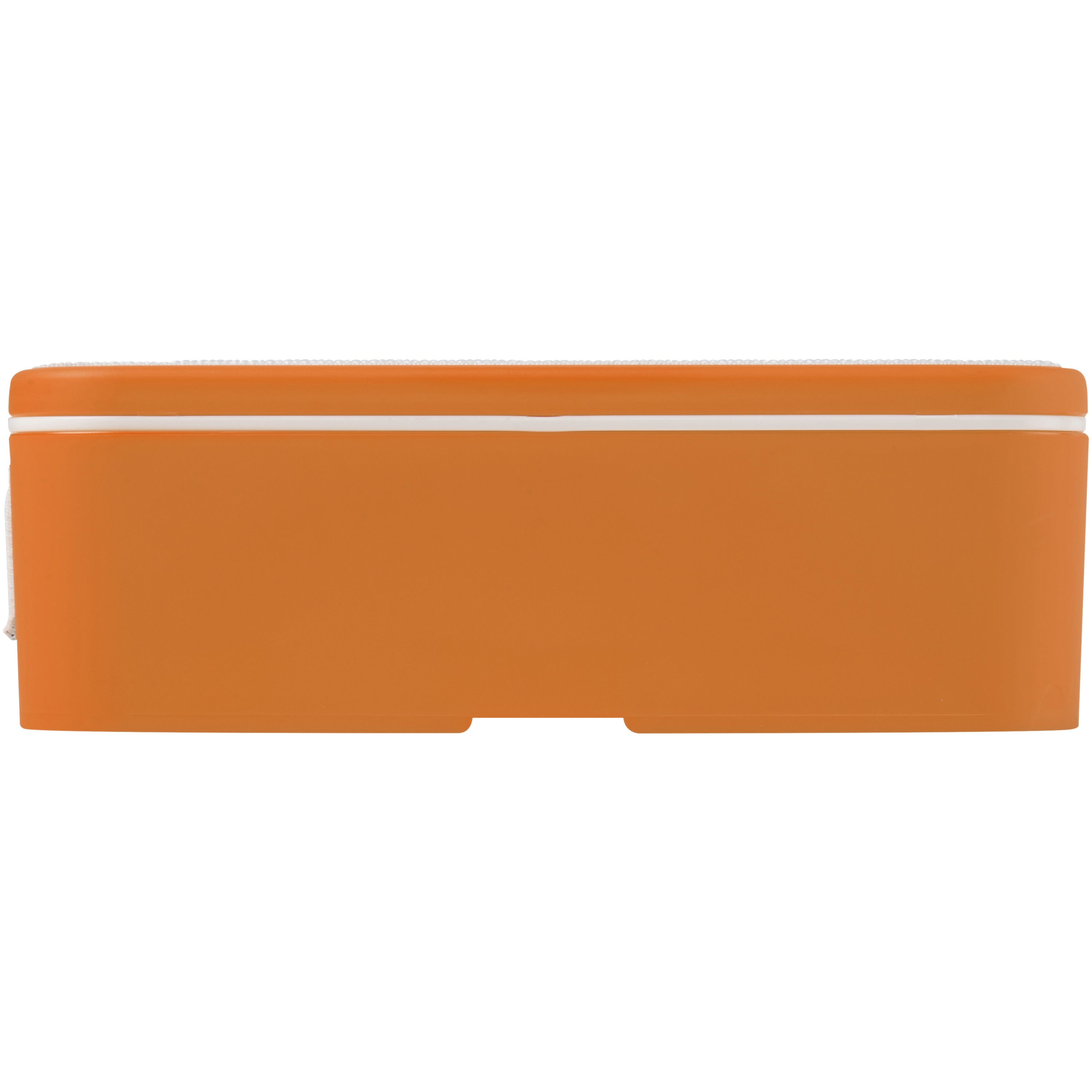 Miyo Microwavable Recycled Plastic Lunch Box