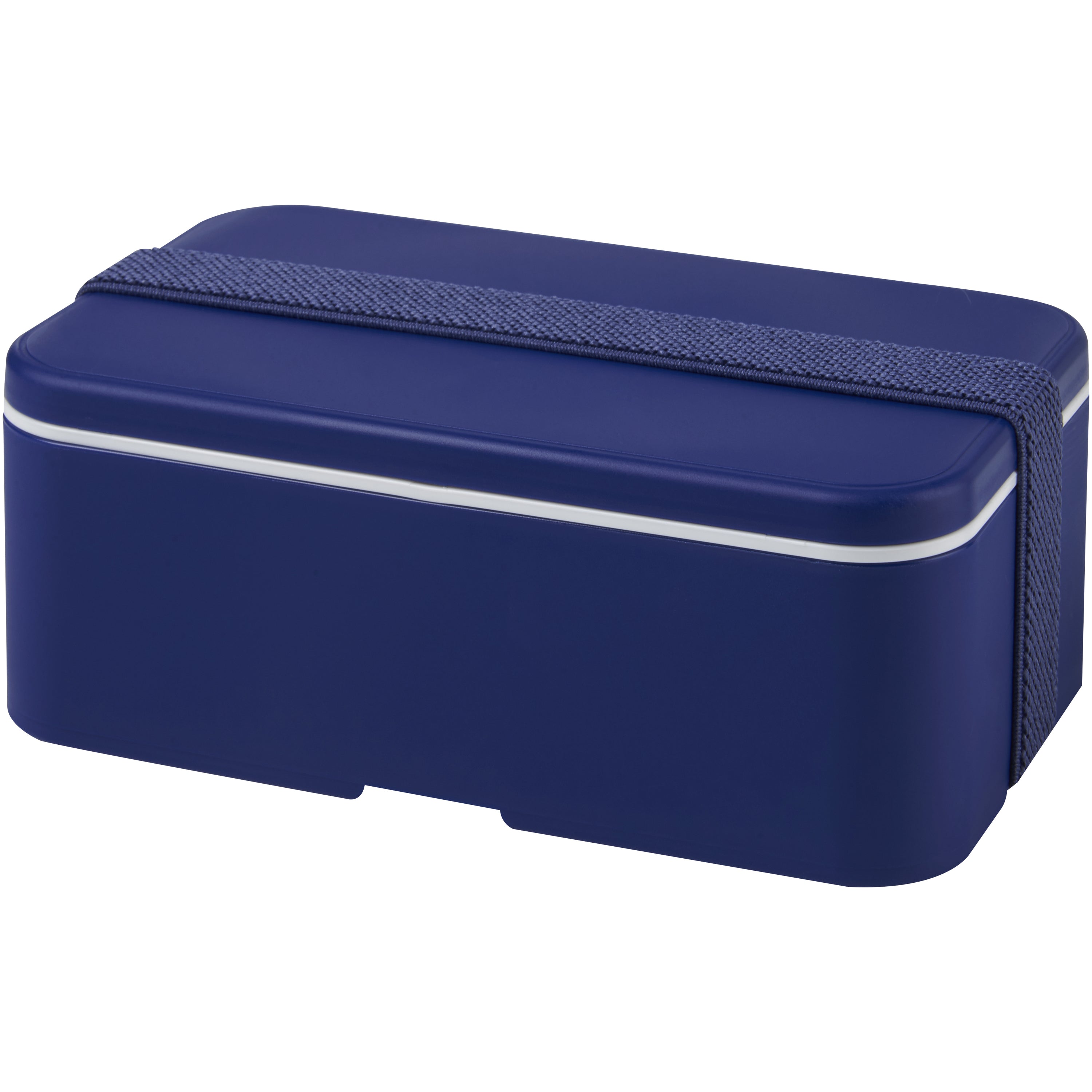Miyo Microwavable Recycled Plastic Lunch Box