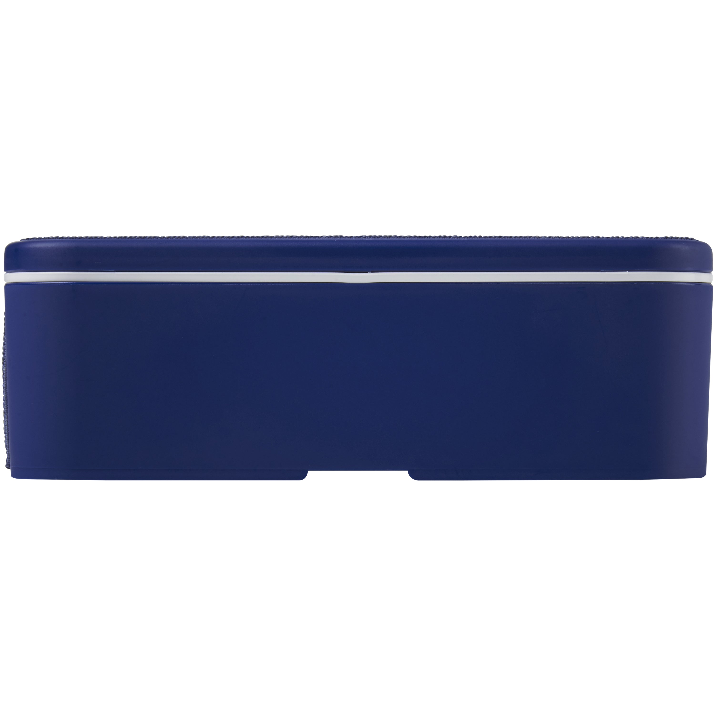Miyo Microwavable Recycled Plastic Lunch Box