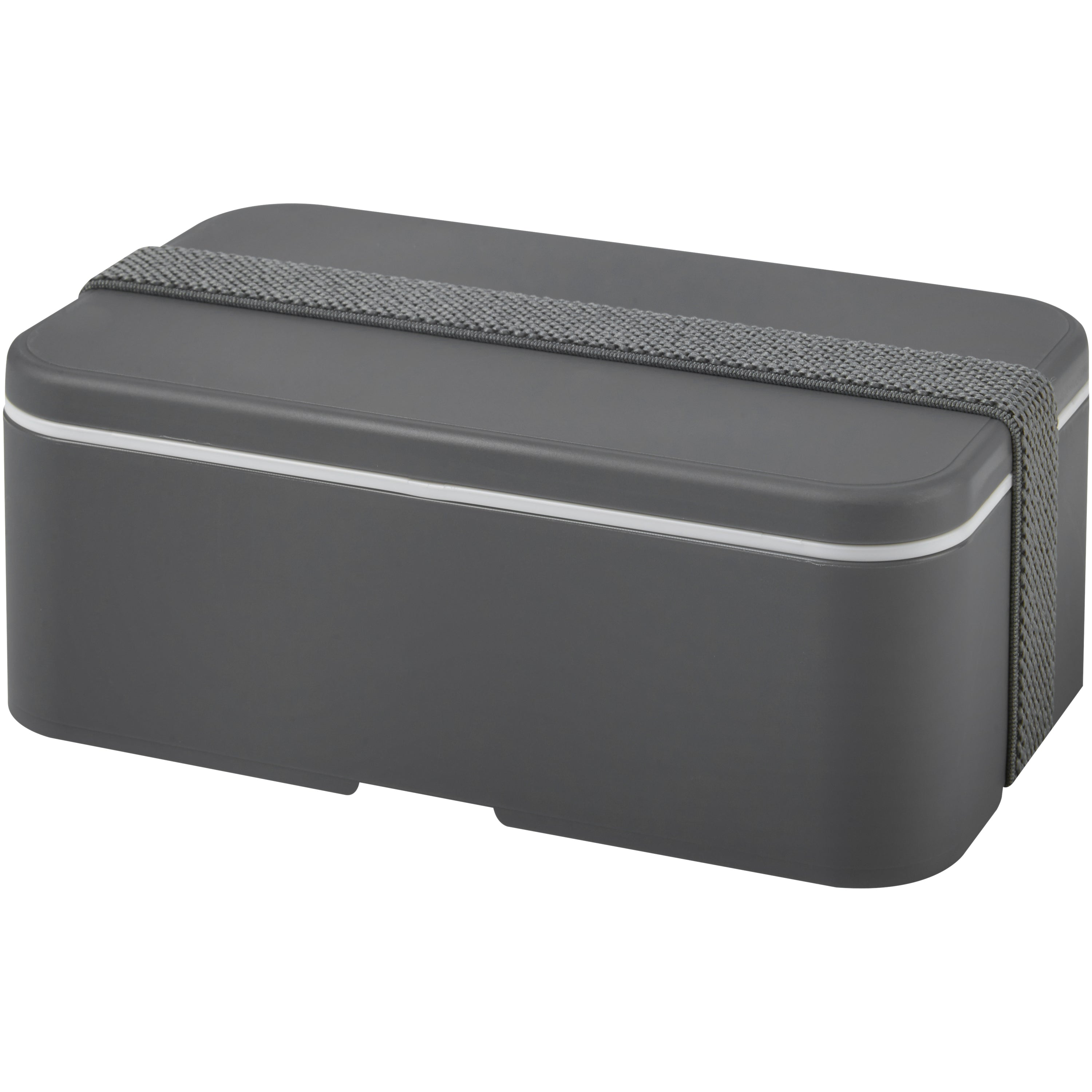 Miyo Microwavable Recycled Plastic Lunch Box
