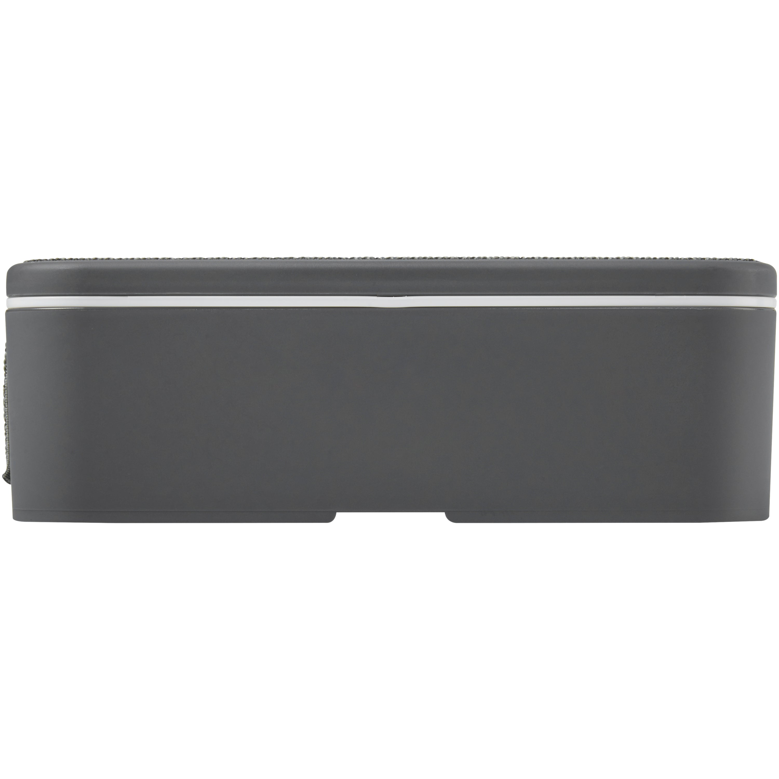 Miyo Microwavable Recycled Plastic Lunch Box
