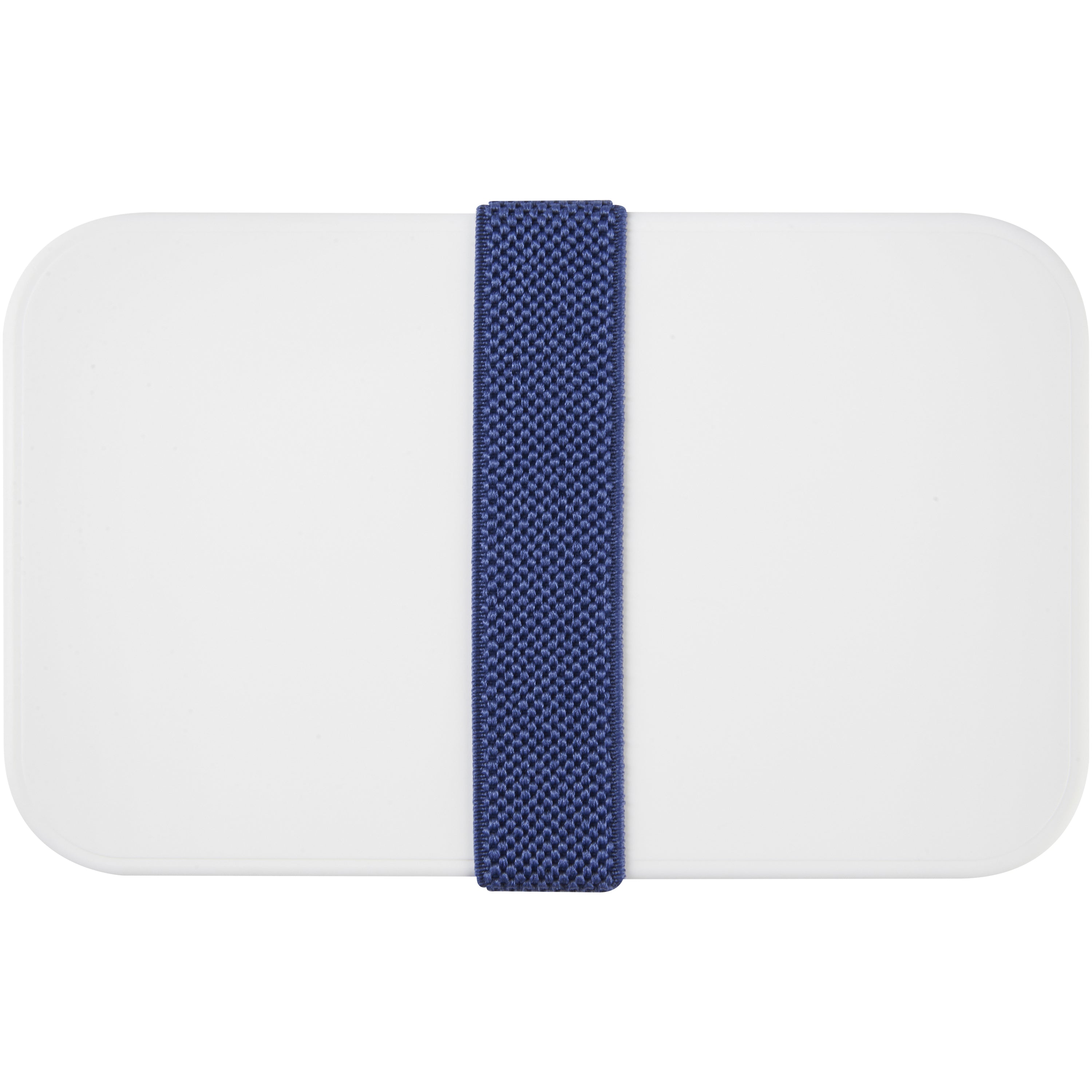 Double Layer Lunch Box