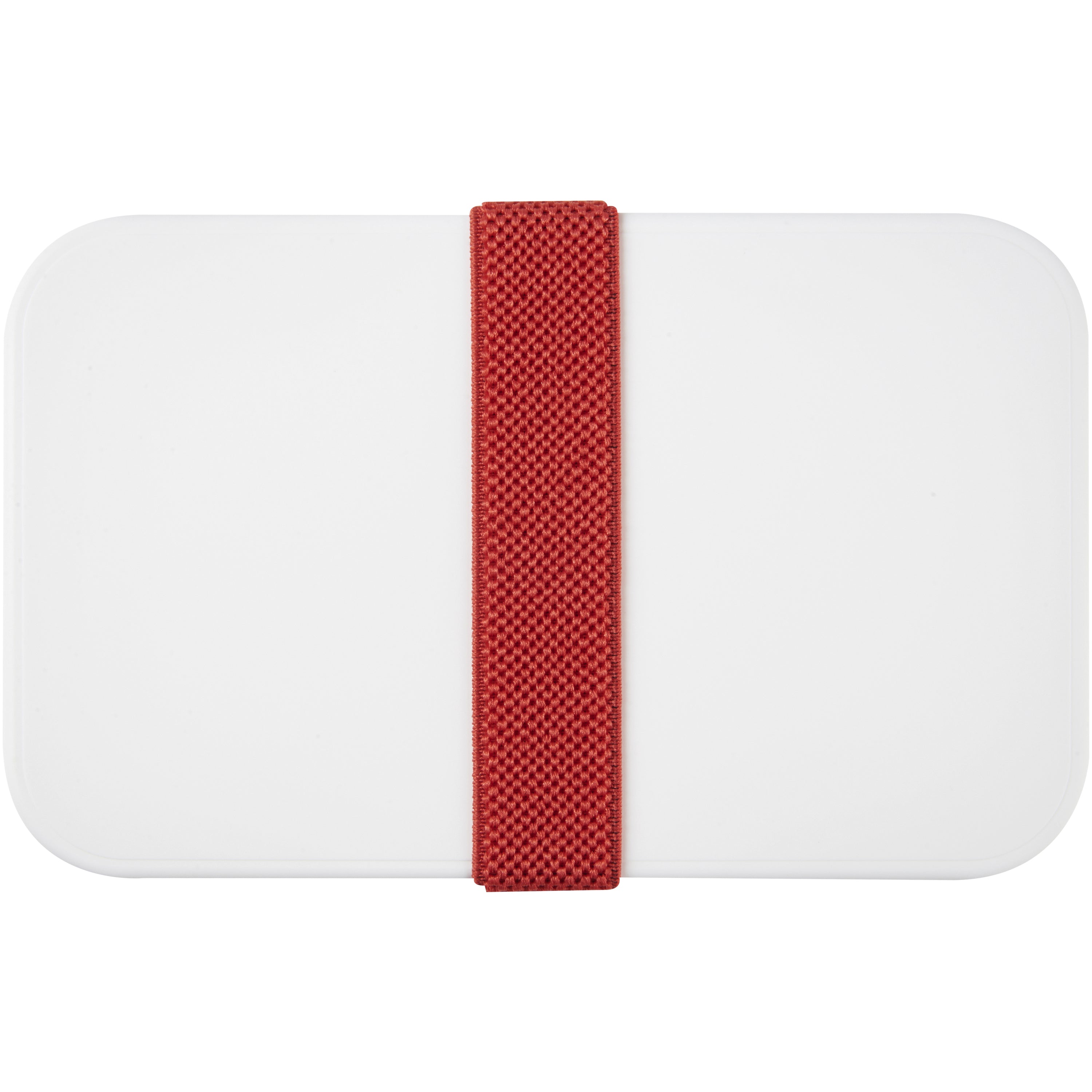 Double Layer Lunch Box