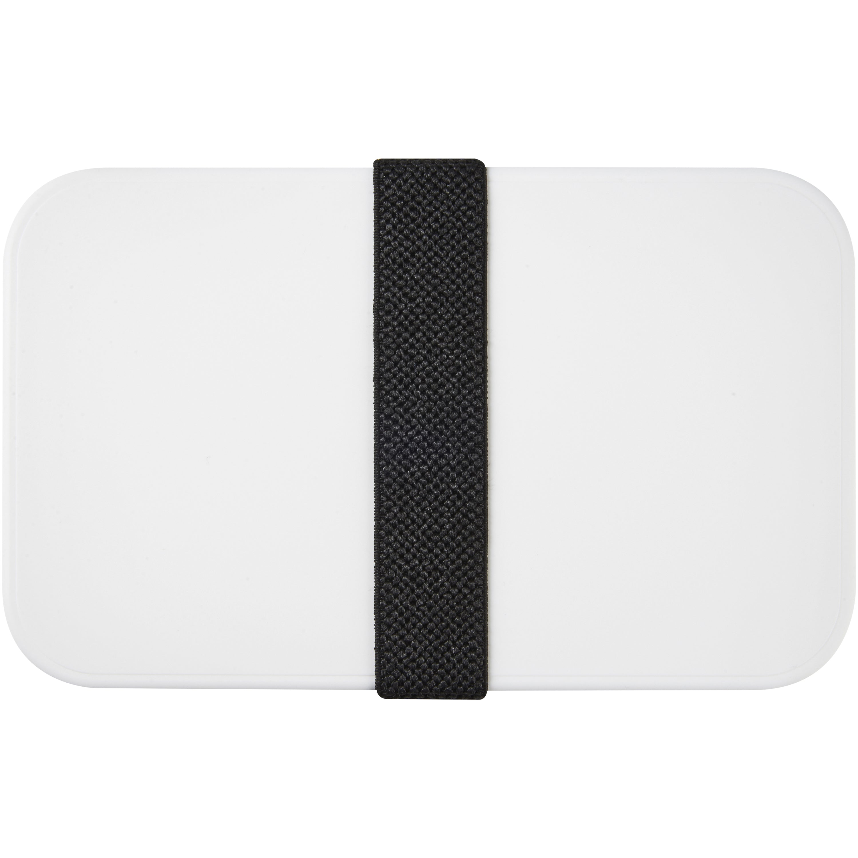 Double Layer Lunch Box