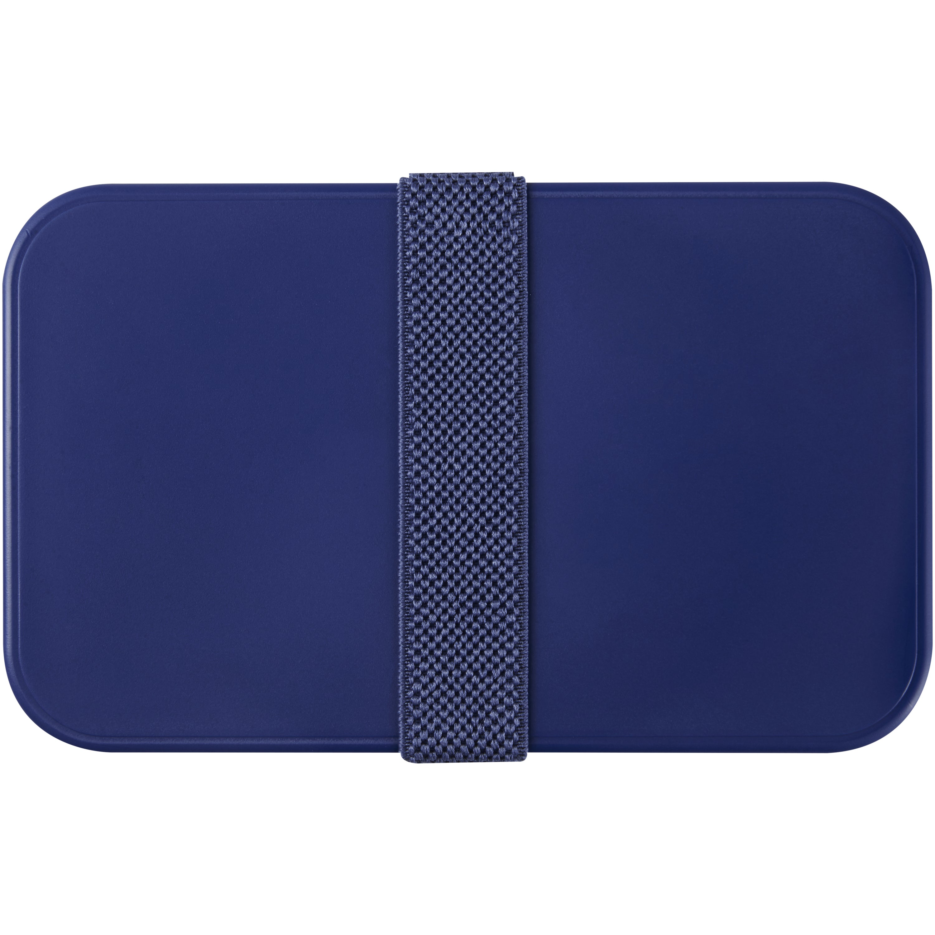 Double Layer Lunch Box