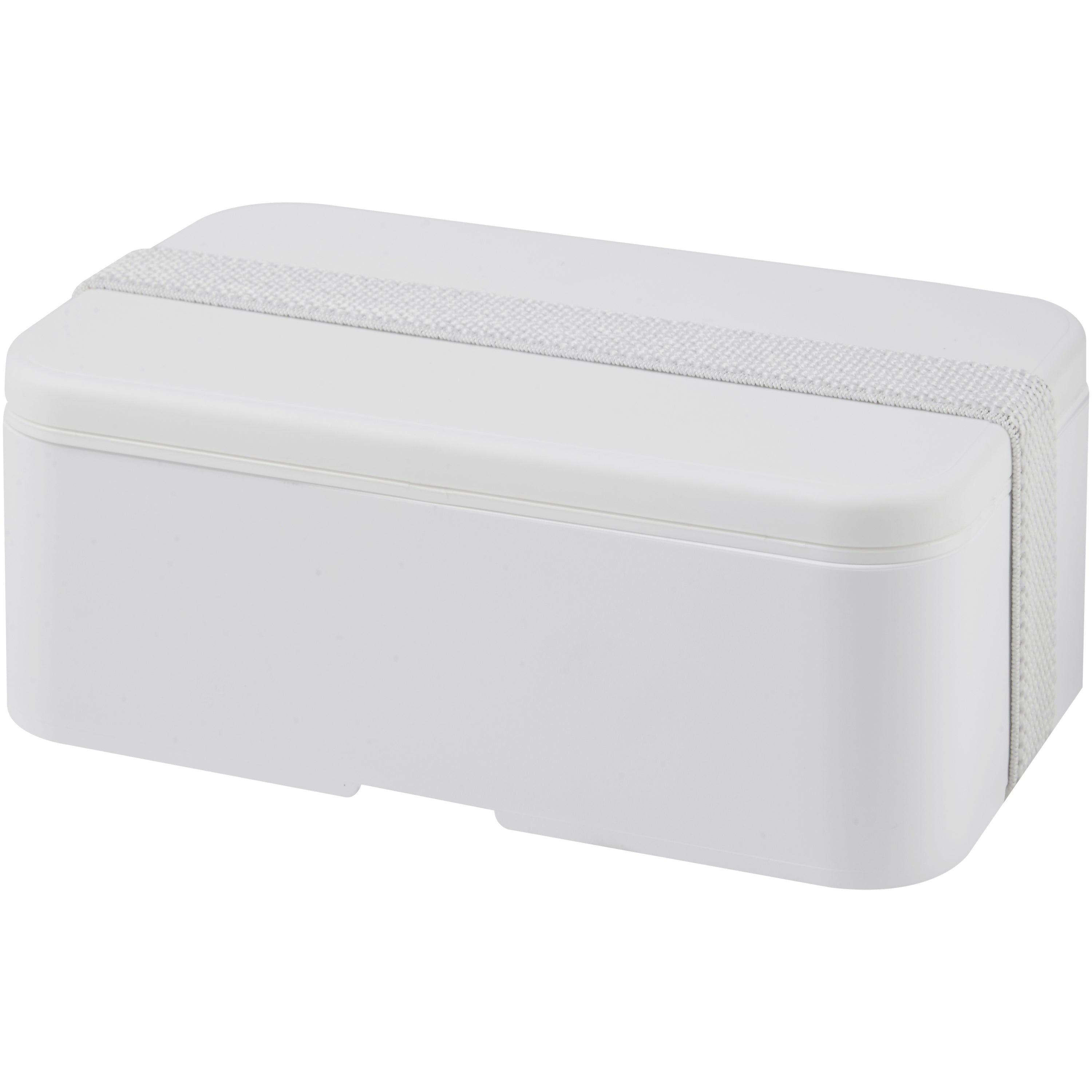 Miyo Pure Recycled Plastic Lunch Box