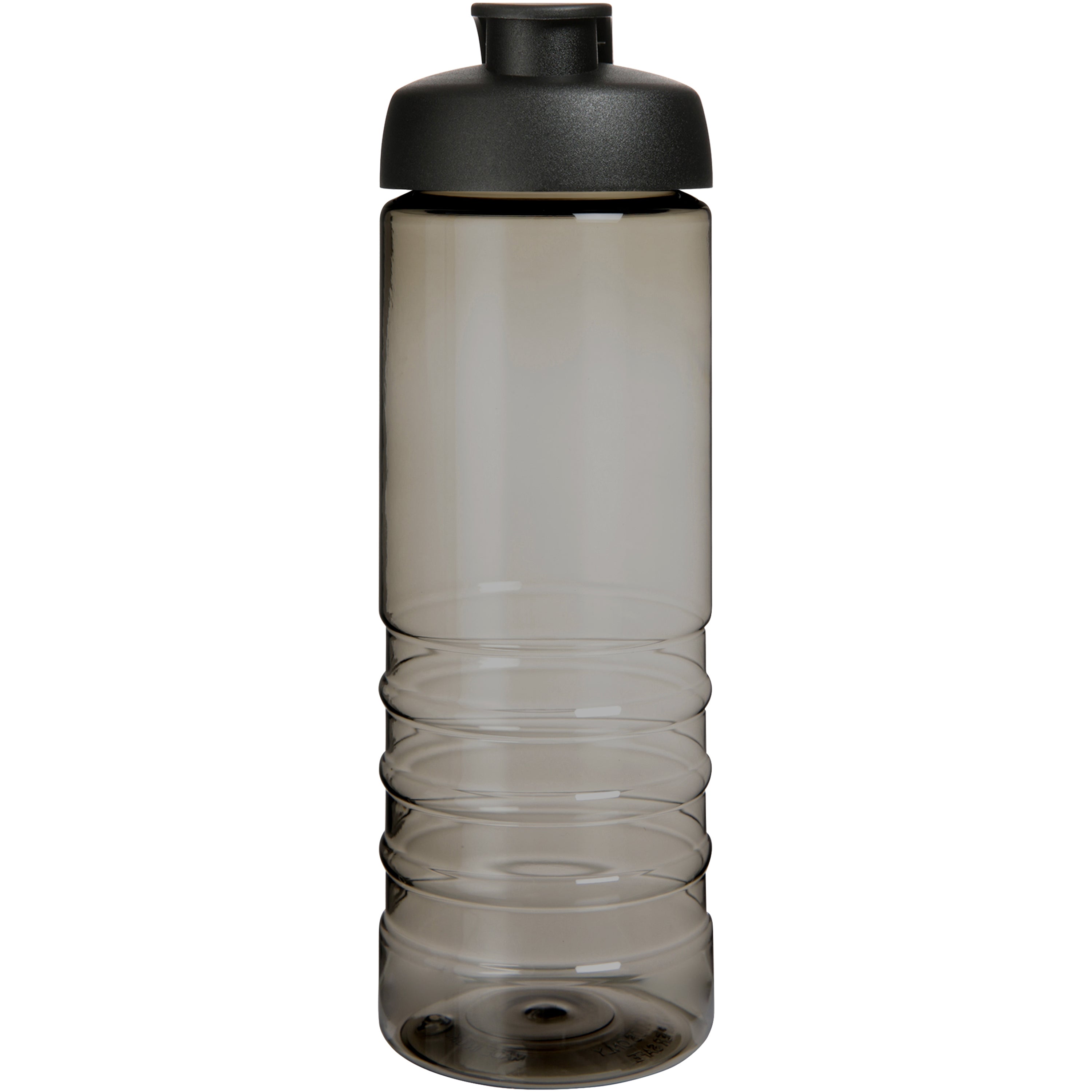 H2O Active Eco Treble Flip Lid Water Bottle