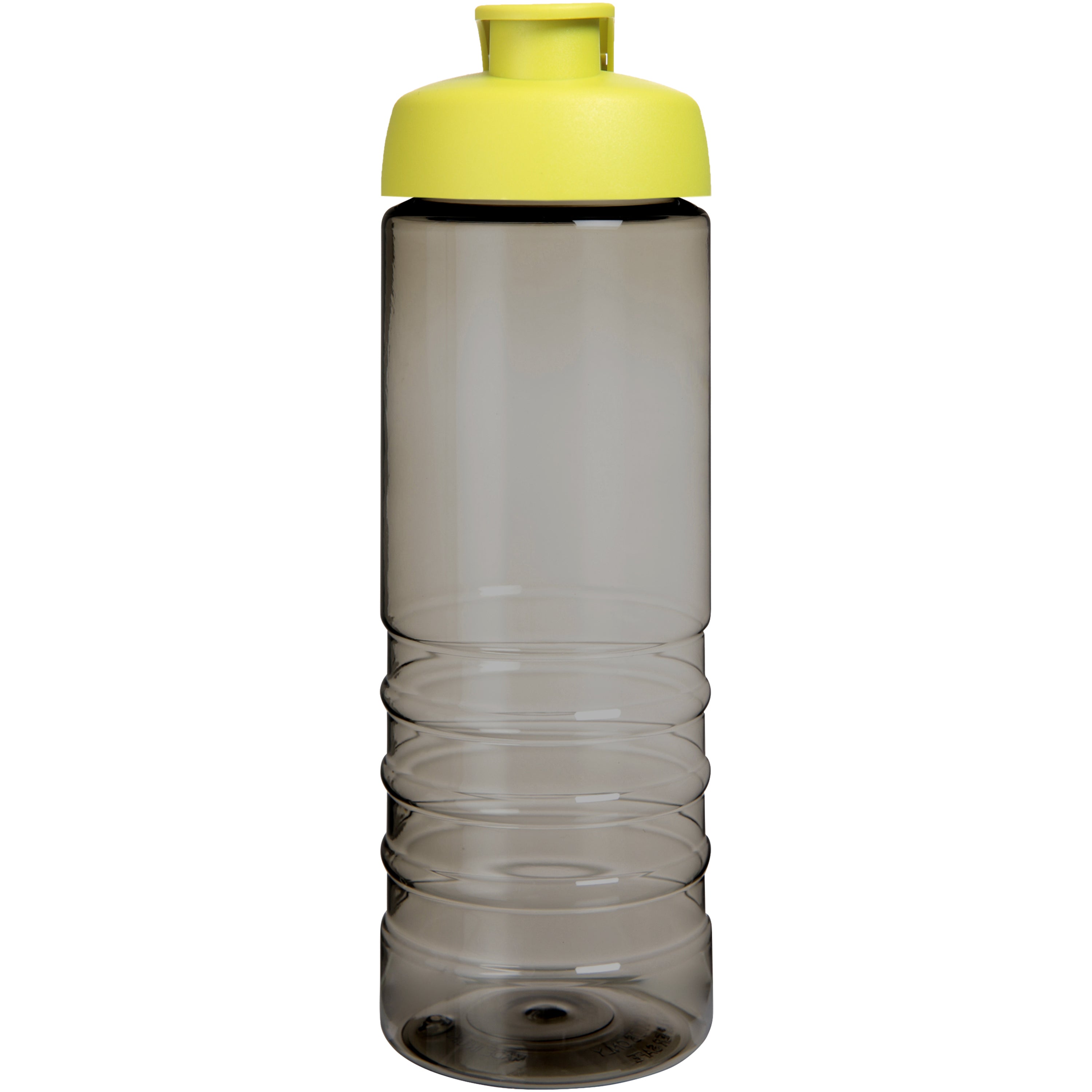 H2O Active Eco Treble Flip Lid Water Bottle