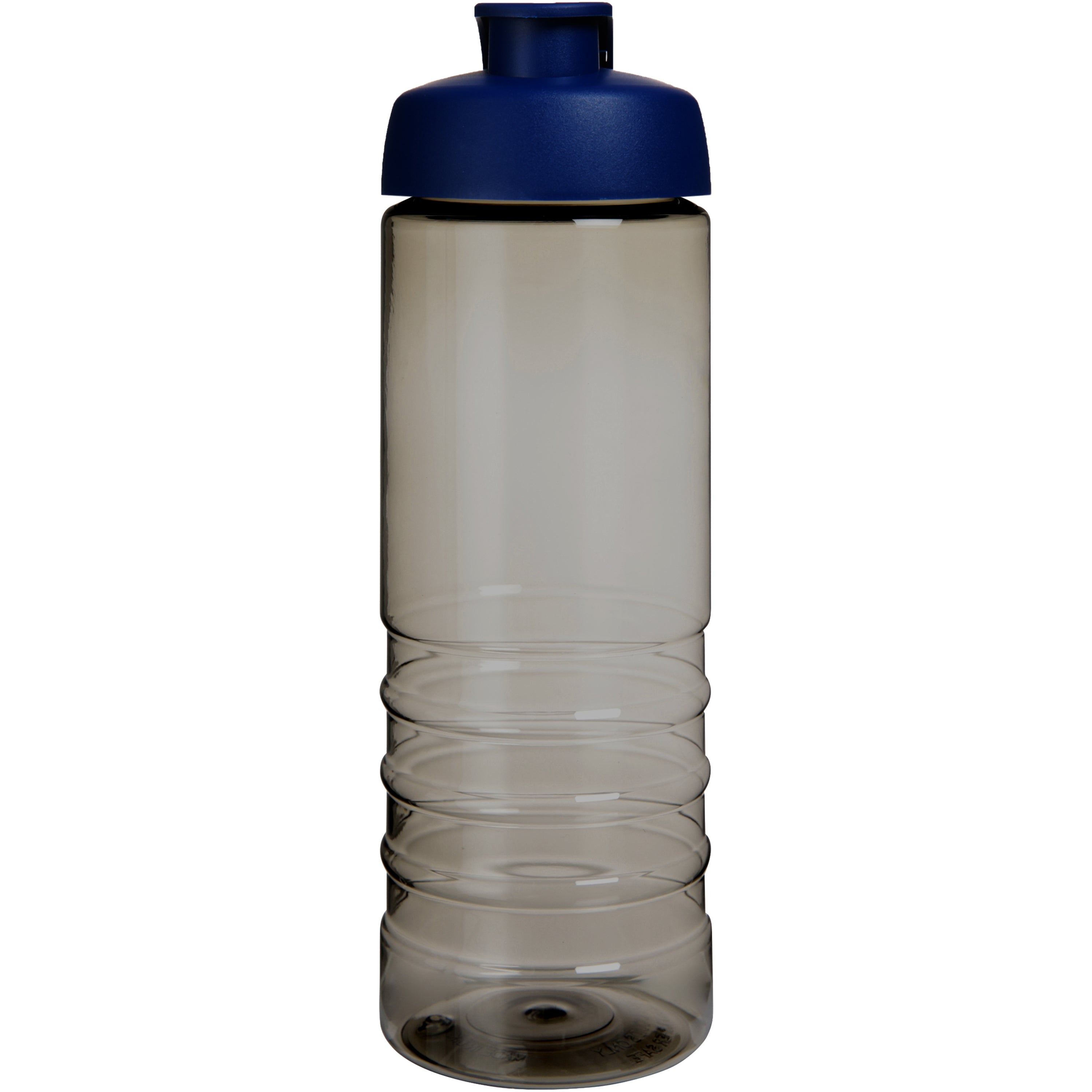 H2O Active Eco Treble Flip Lid Water Bottle