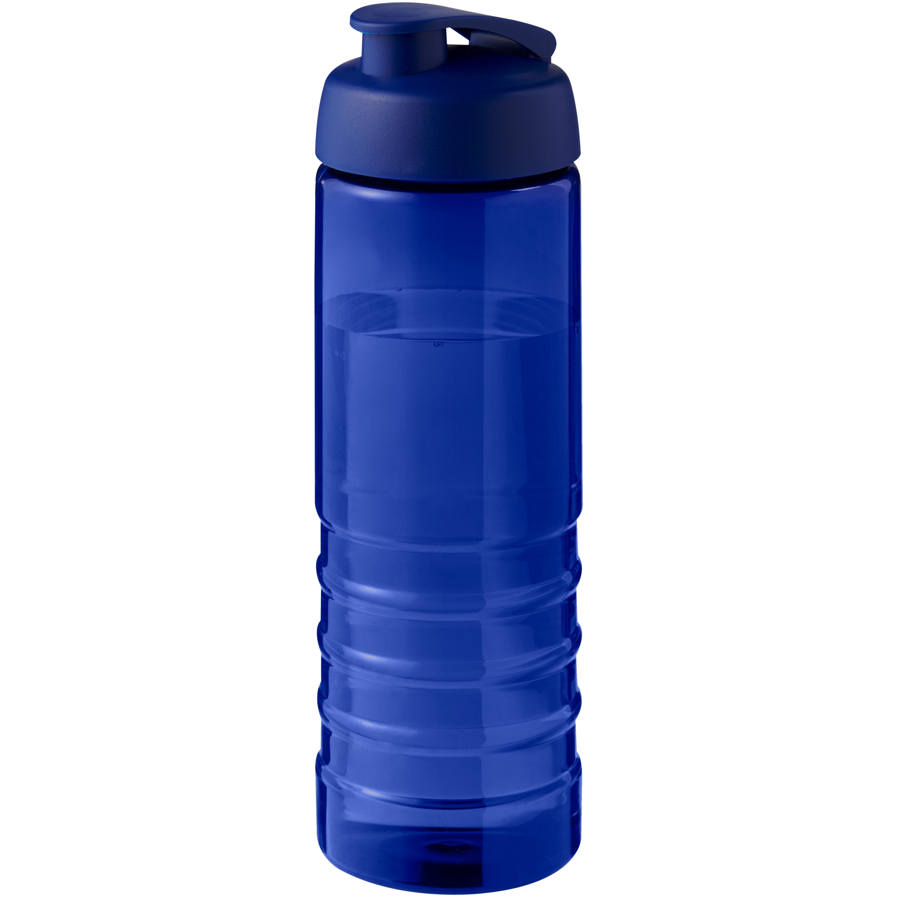 H2O Active Eco Treble Flip Lid Water Bottle