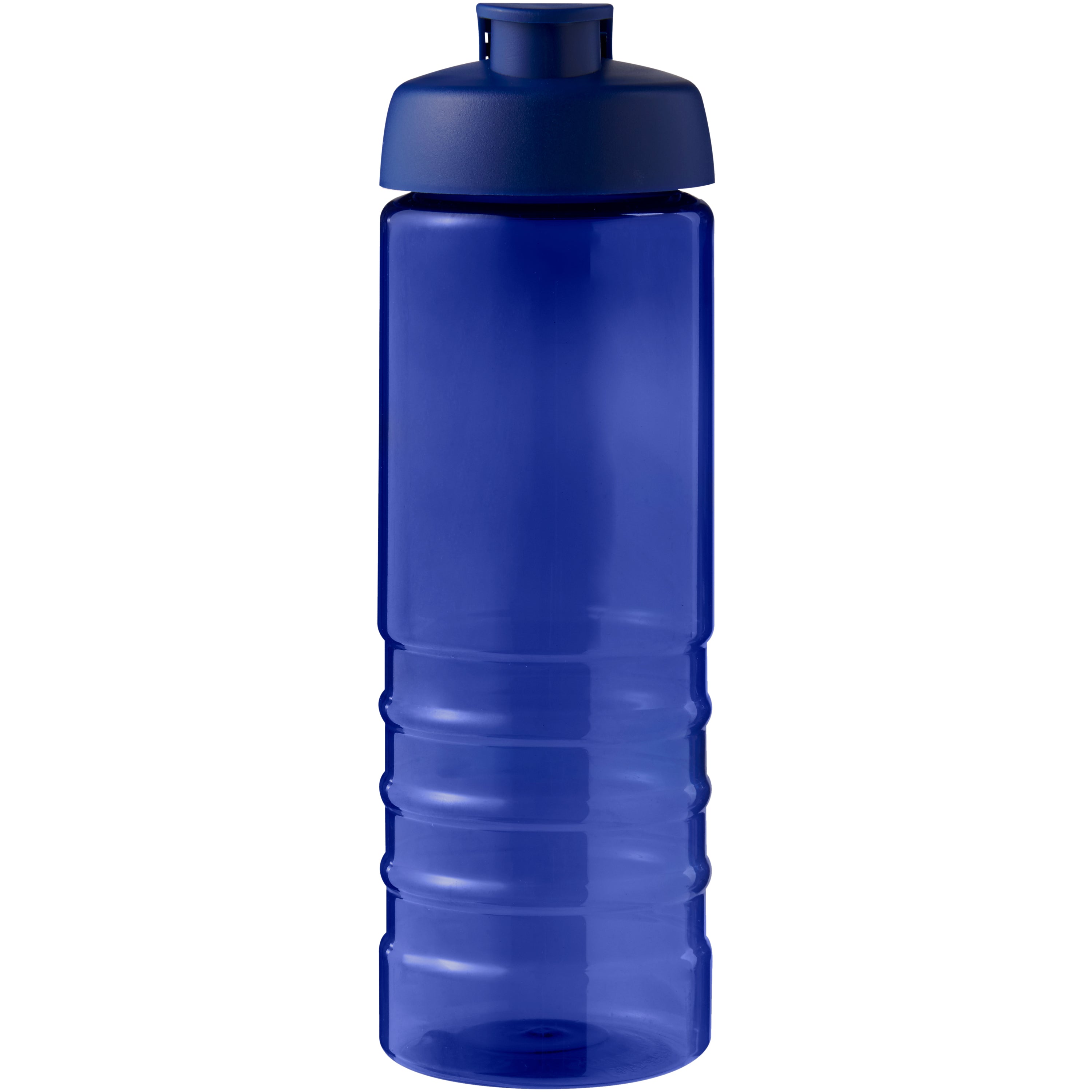 H2O Active Eco Treble Flip Lid Water Bottle