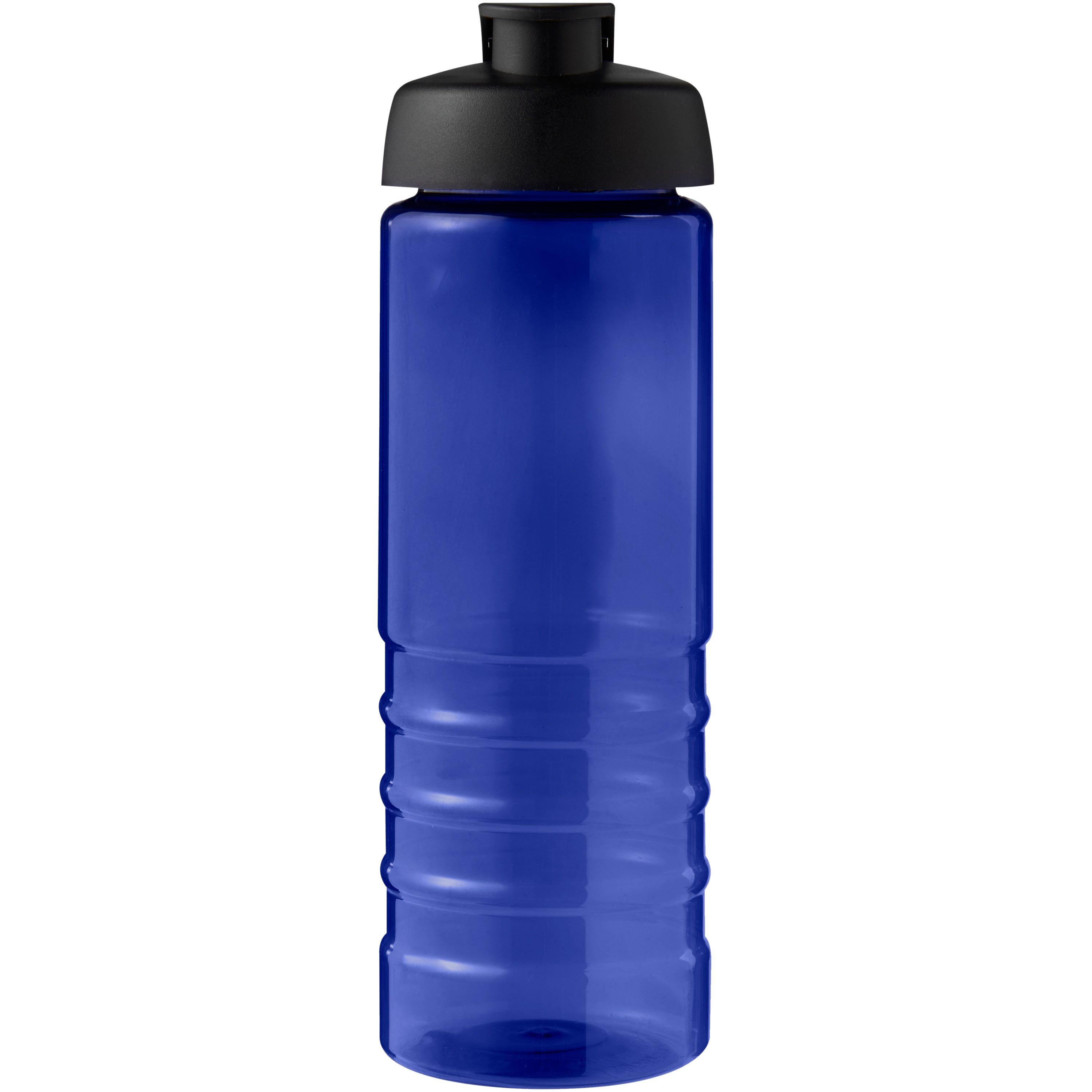 H2O Active Eco Treble Flip Lid Water Bottle