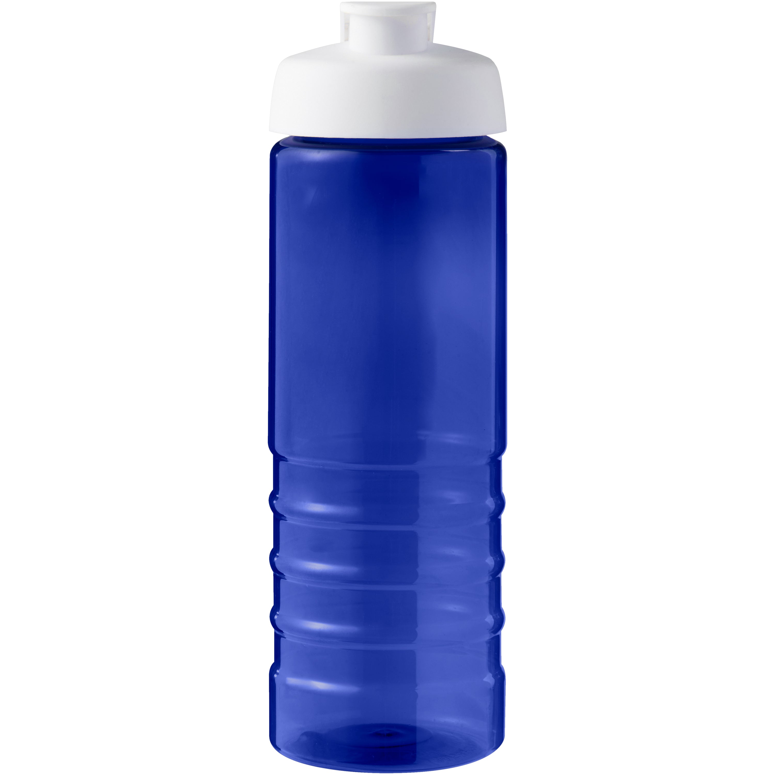 H2O Active Eco Treble Flip Lid Water Bottle
