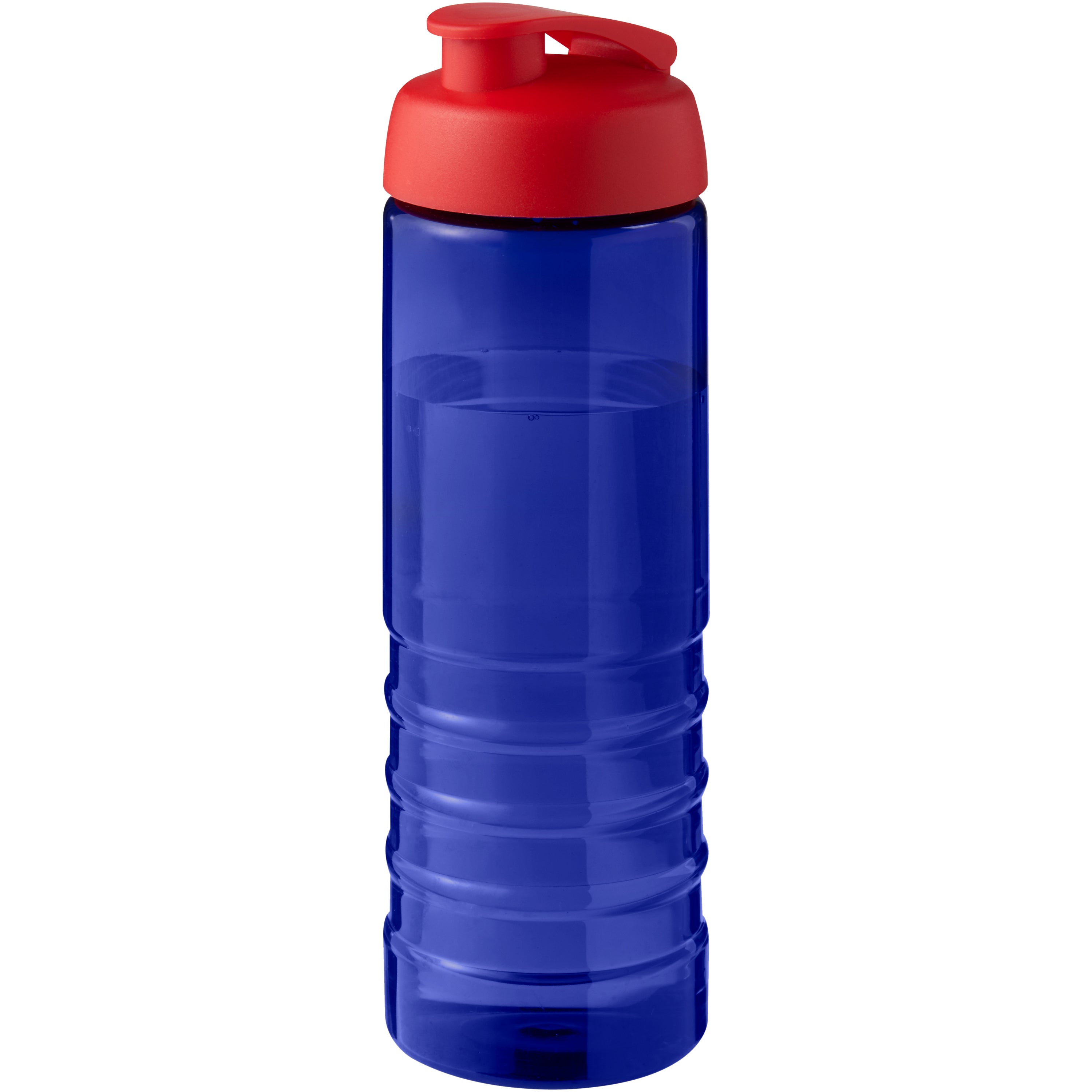 H2O Active Eco Treble Flip Lid Water Bottle