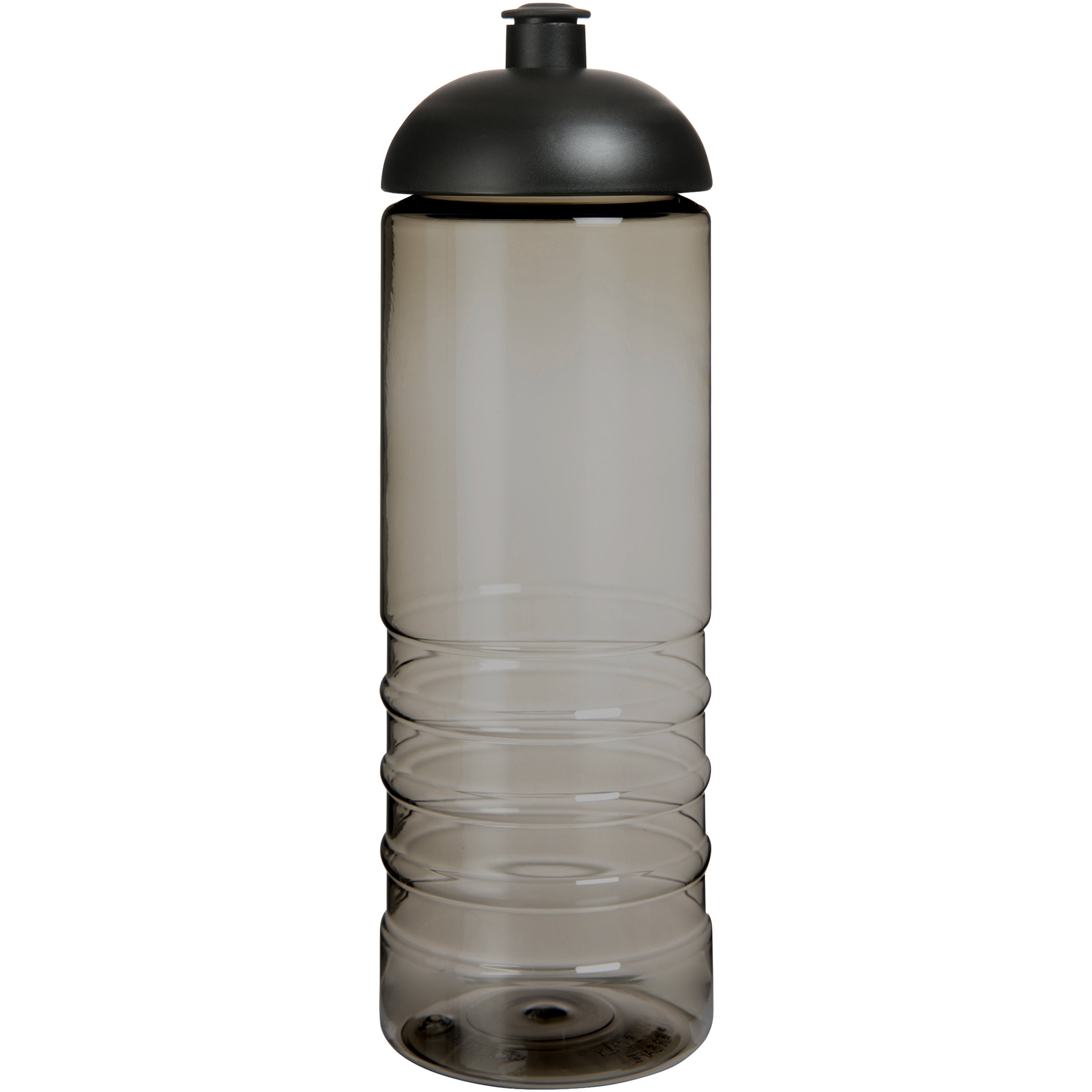 Eco Treble 750ml Dome Water Bottle