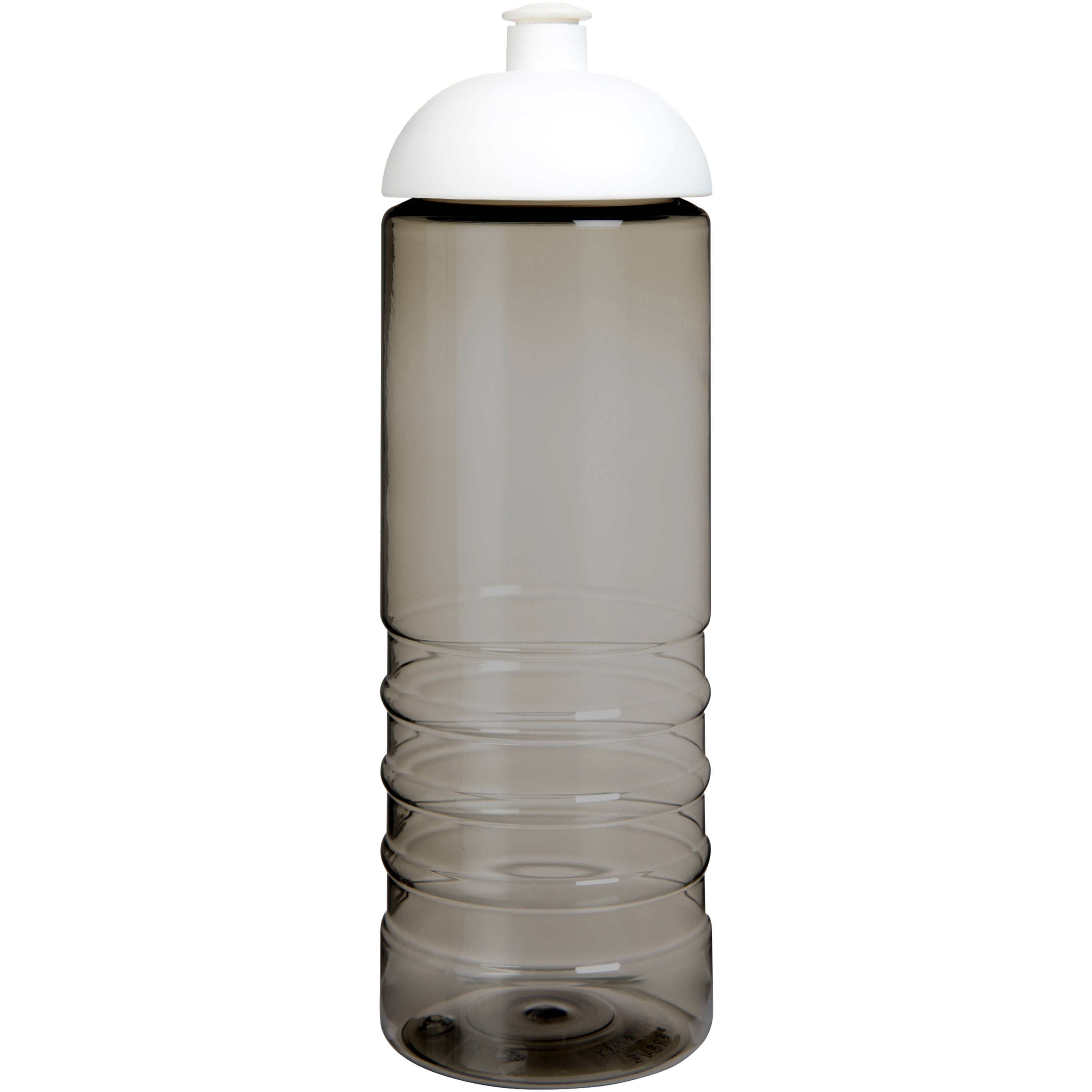 Eco Treble 750ml Dome Water Bottle
