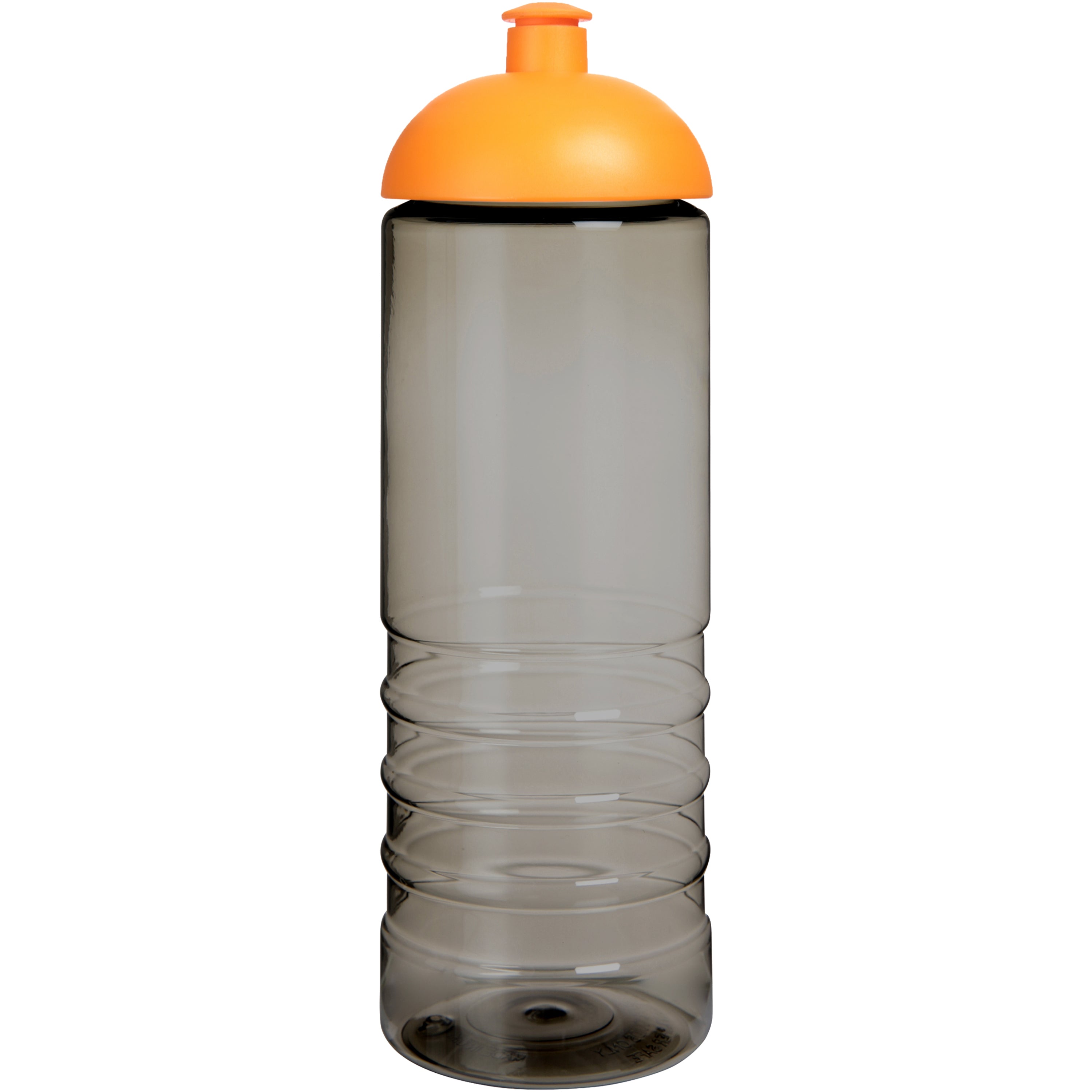 Eco Treble 750ml Dome Water Bottle