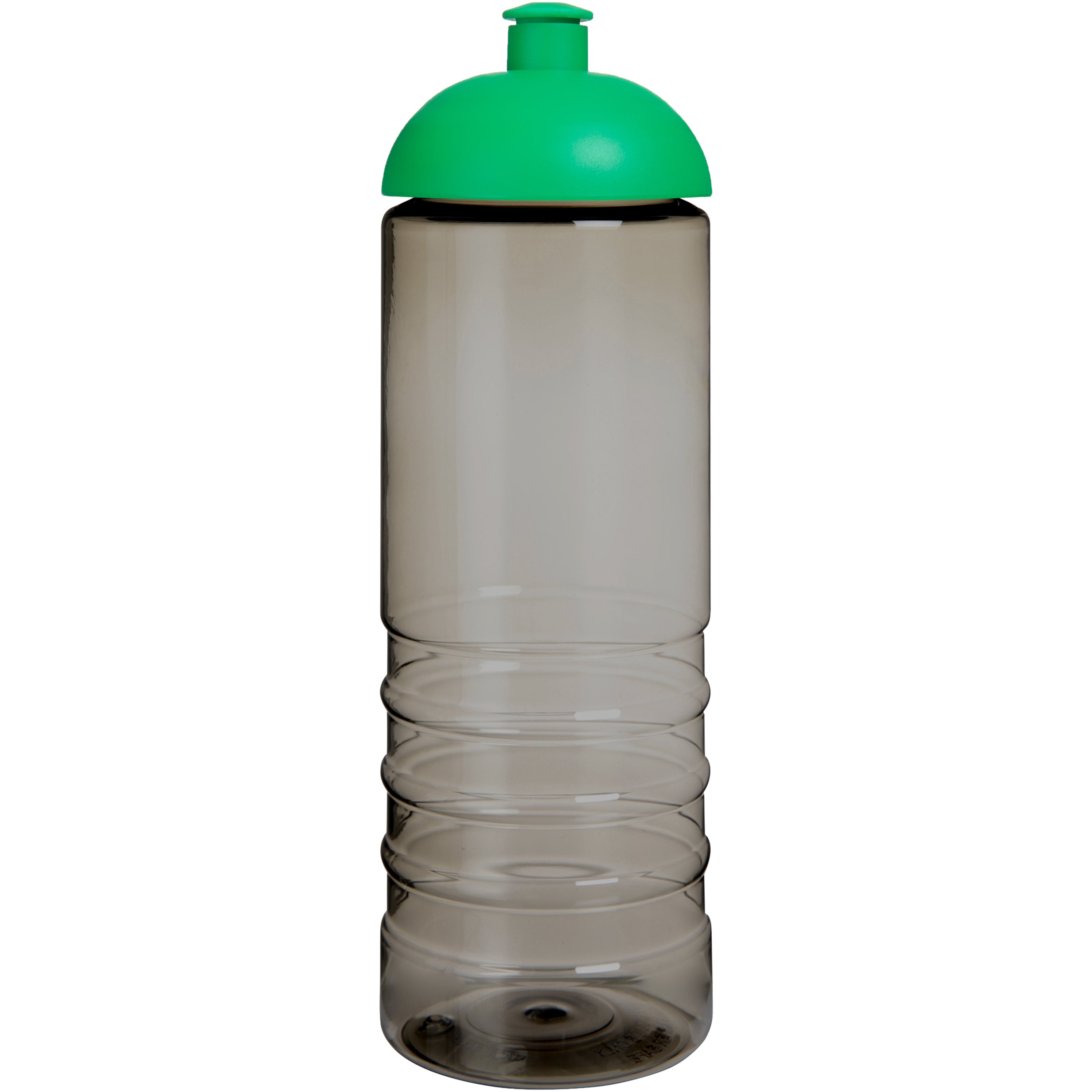 Eco Treble 750ml Dome Water Bottle