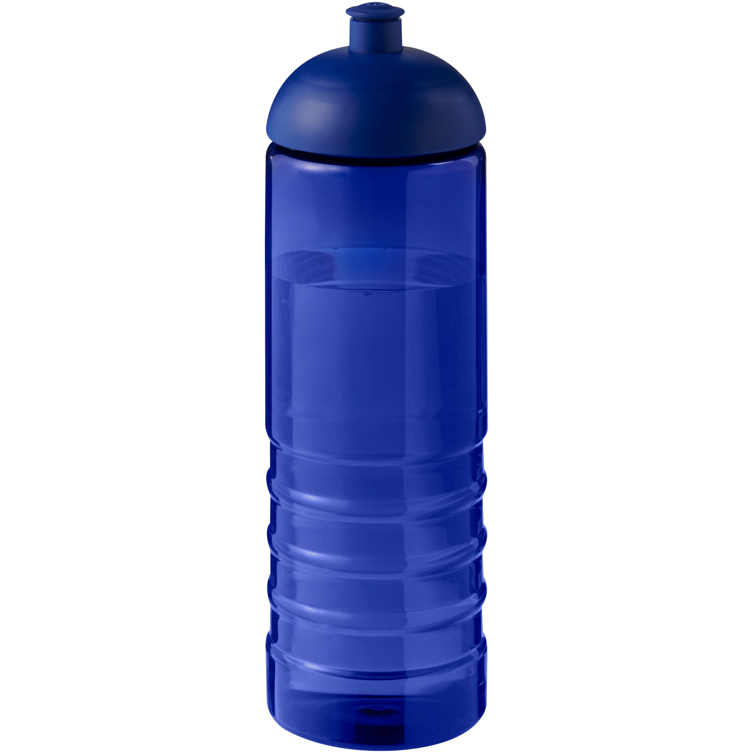 Eco Treble 750ml Dome Water Bottle