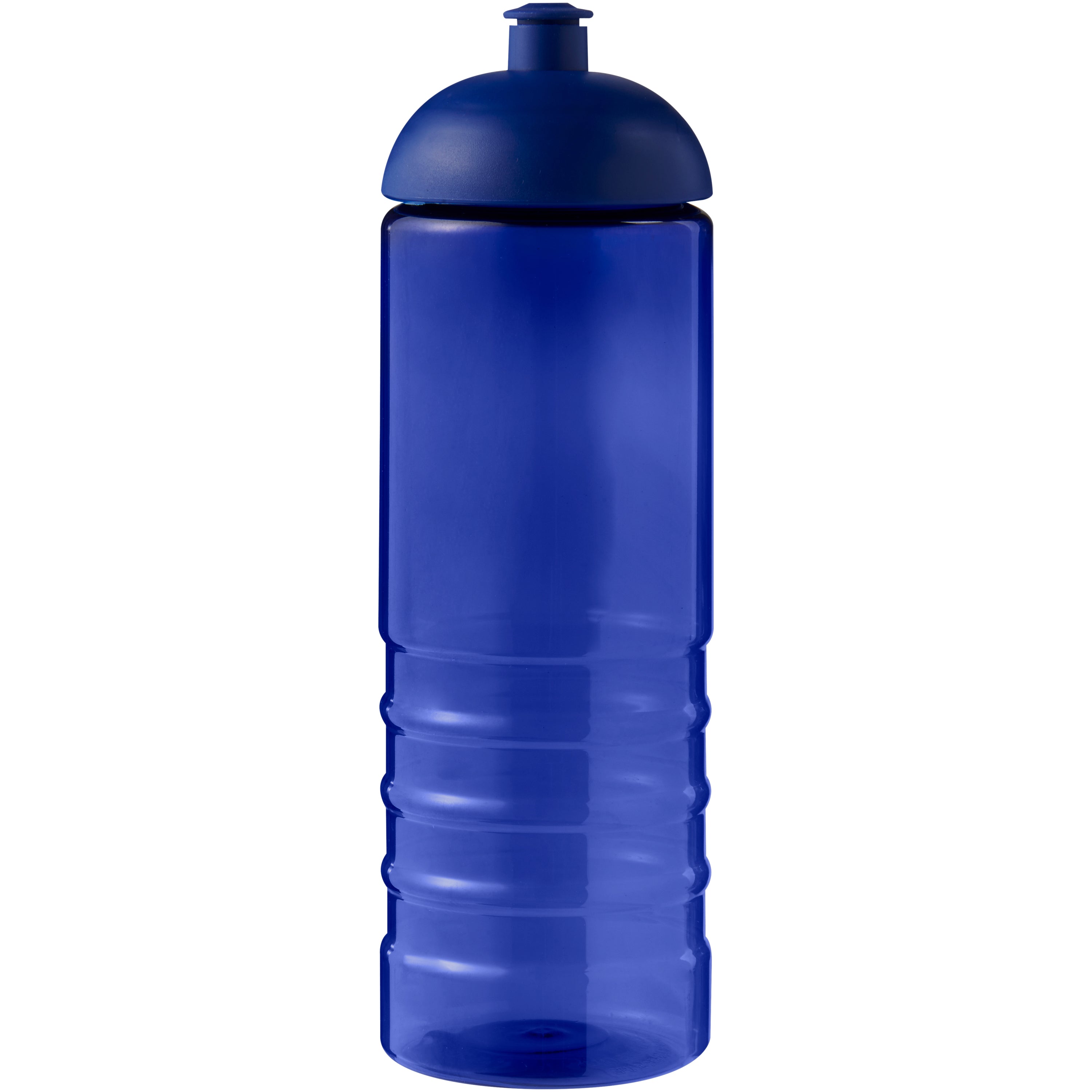 Eco Treble 750ml Dome Water Bottle