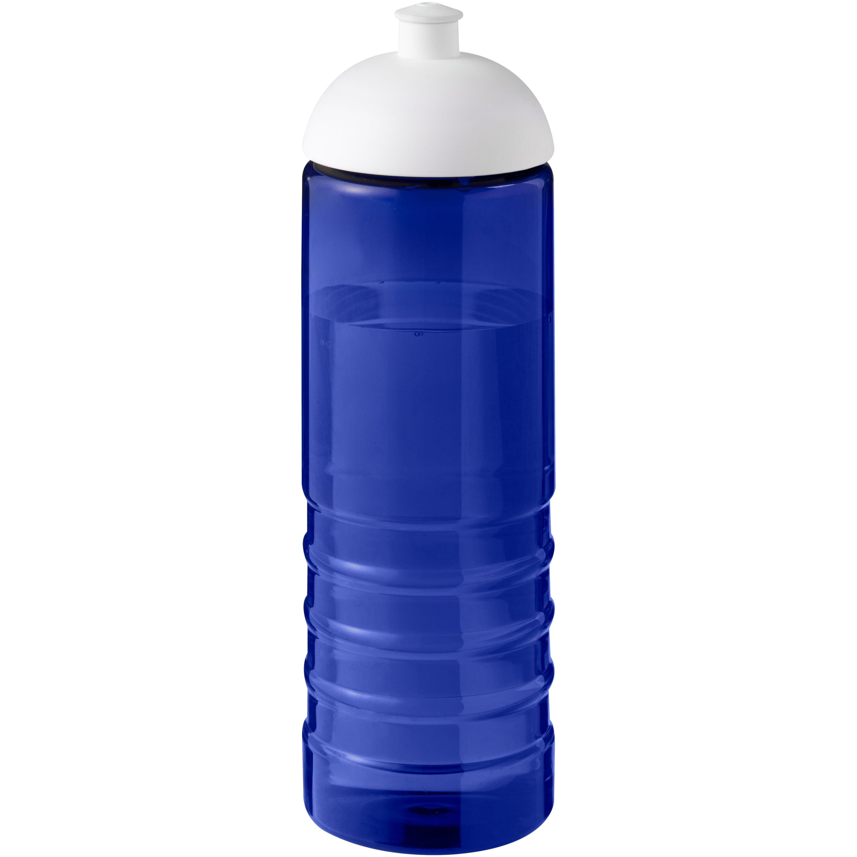 Eco Treble 750ml Dome Water Bottle