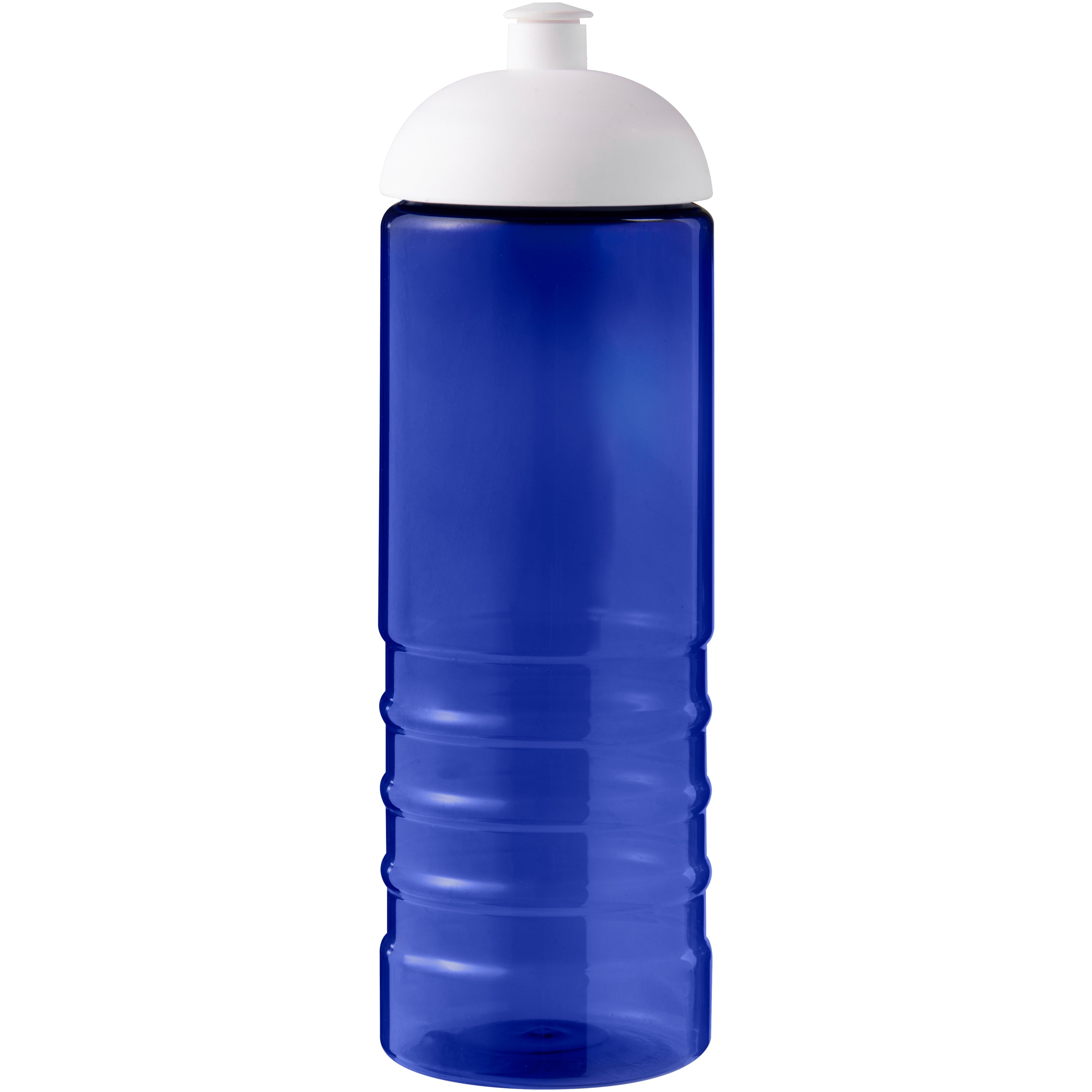 Eco Treble 750ml Dome Water Bottle