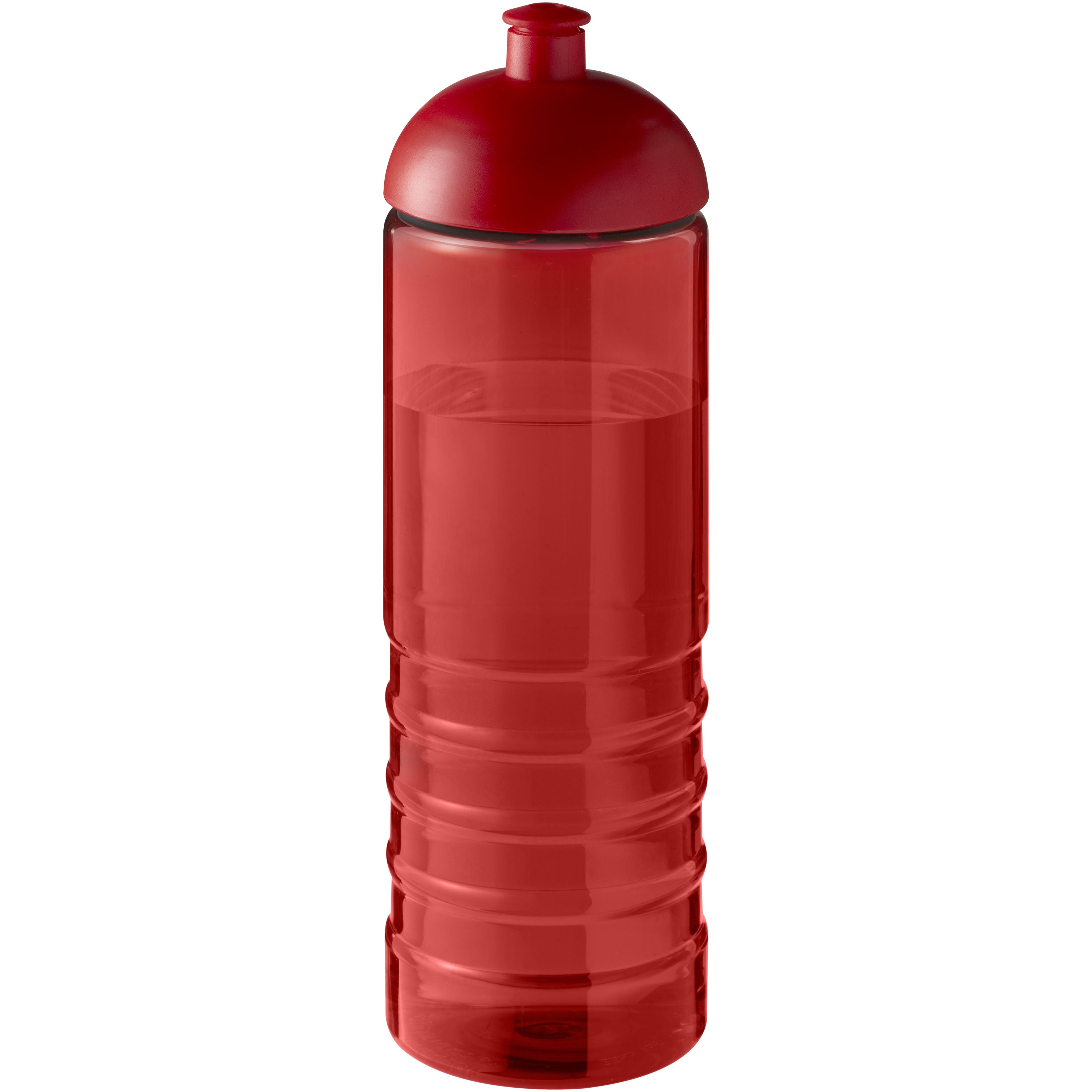 Eco Treble 750ml Dome Water Bottle