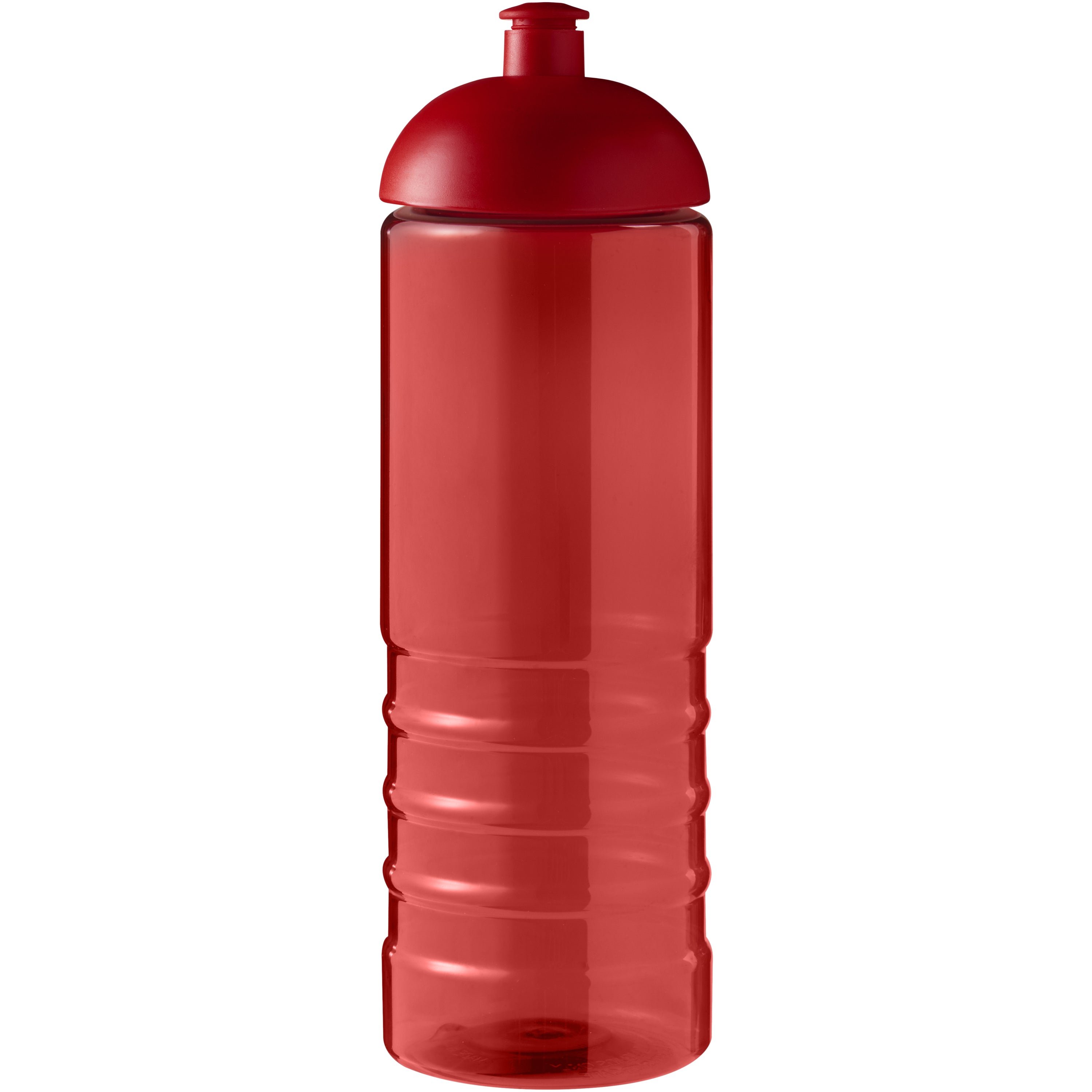 Eco Treble 750ml Dome Water Bottle