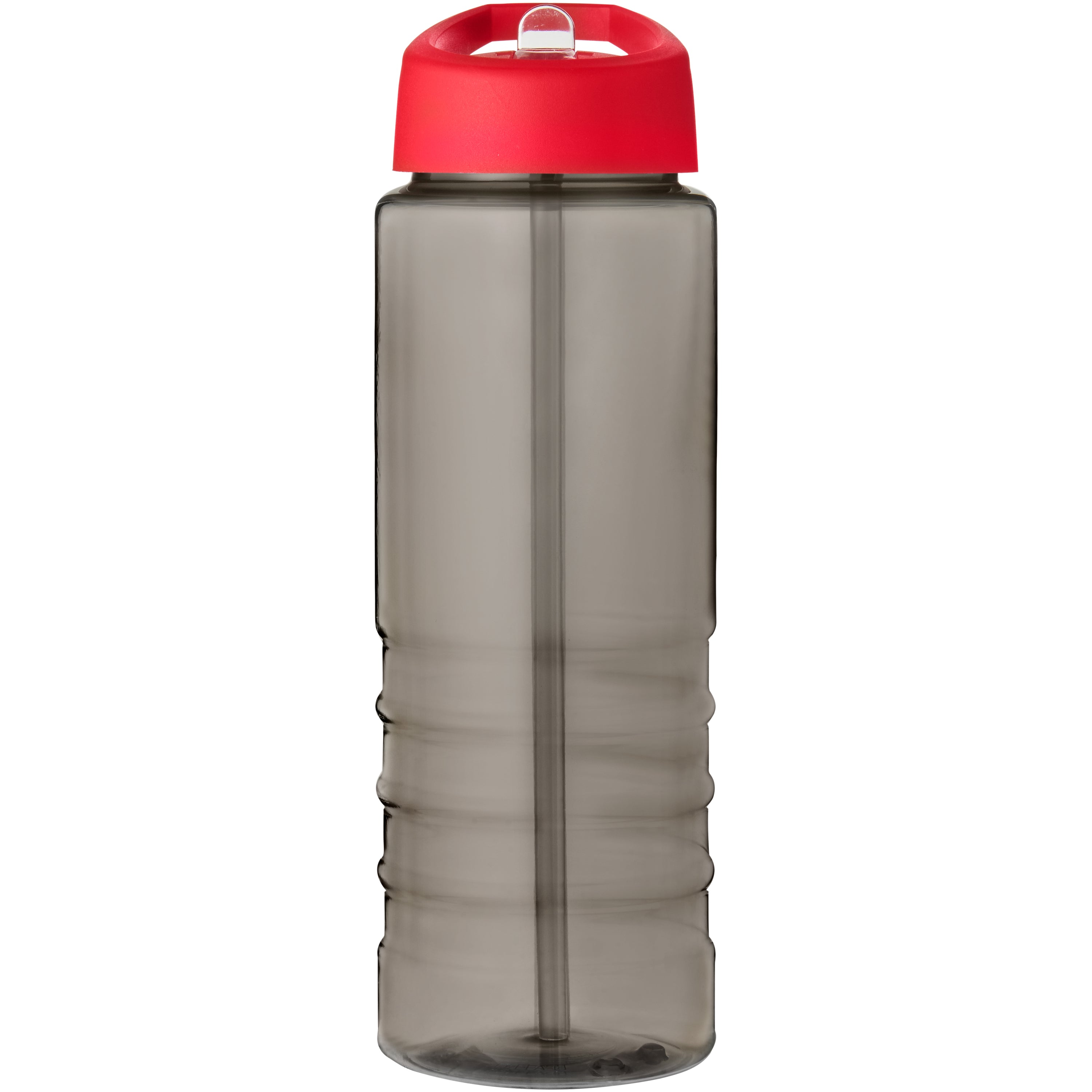 Eco Treble 750ml Spout Lid Drinks Bottle