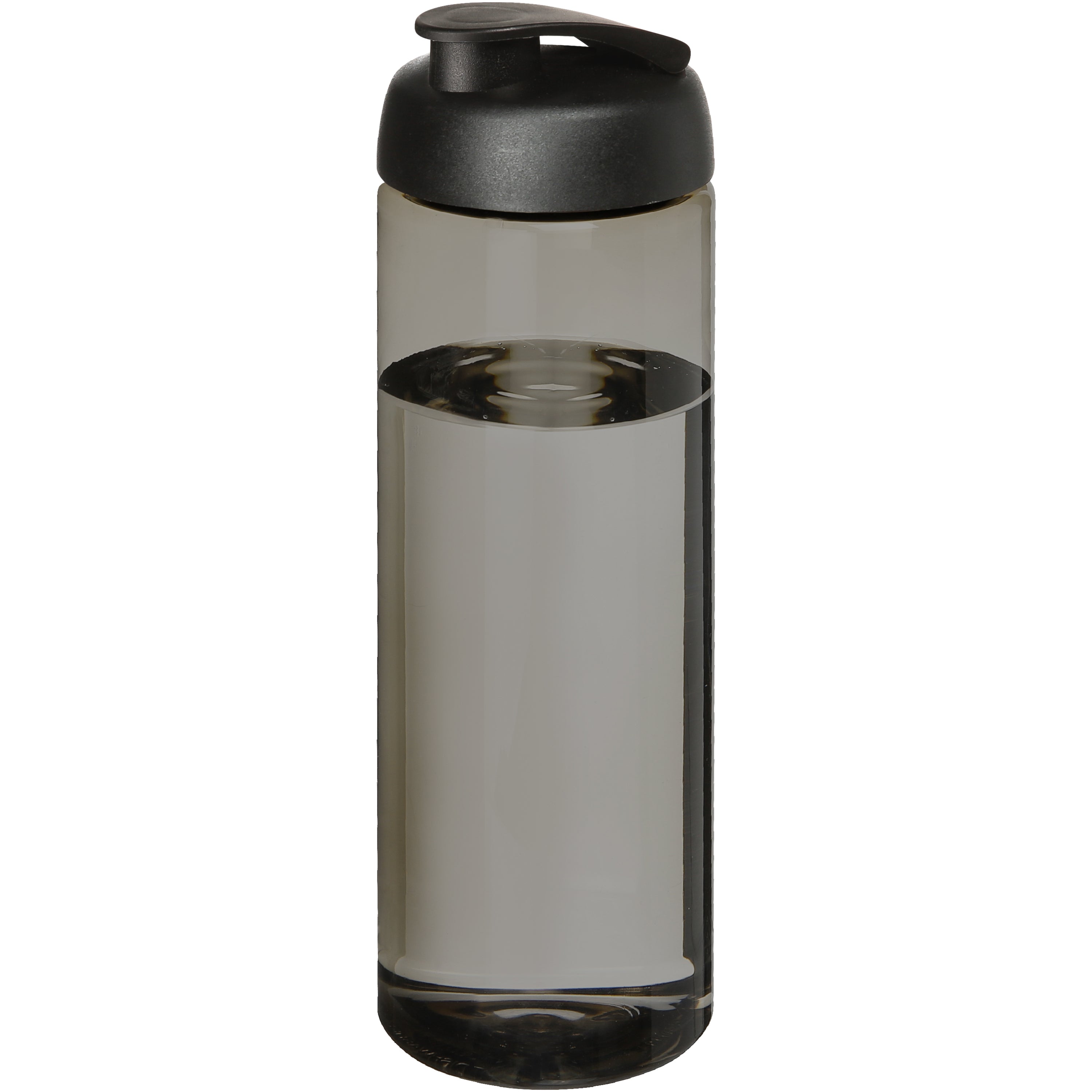 H2O Active Eco Vibe Flip Lid Water Bottle