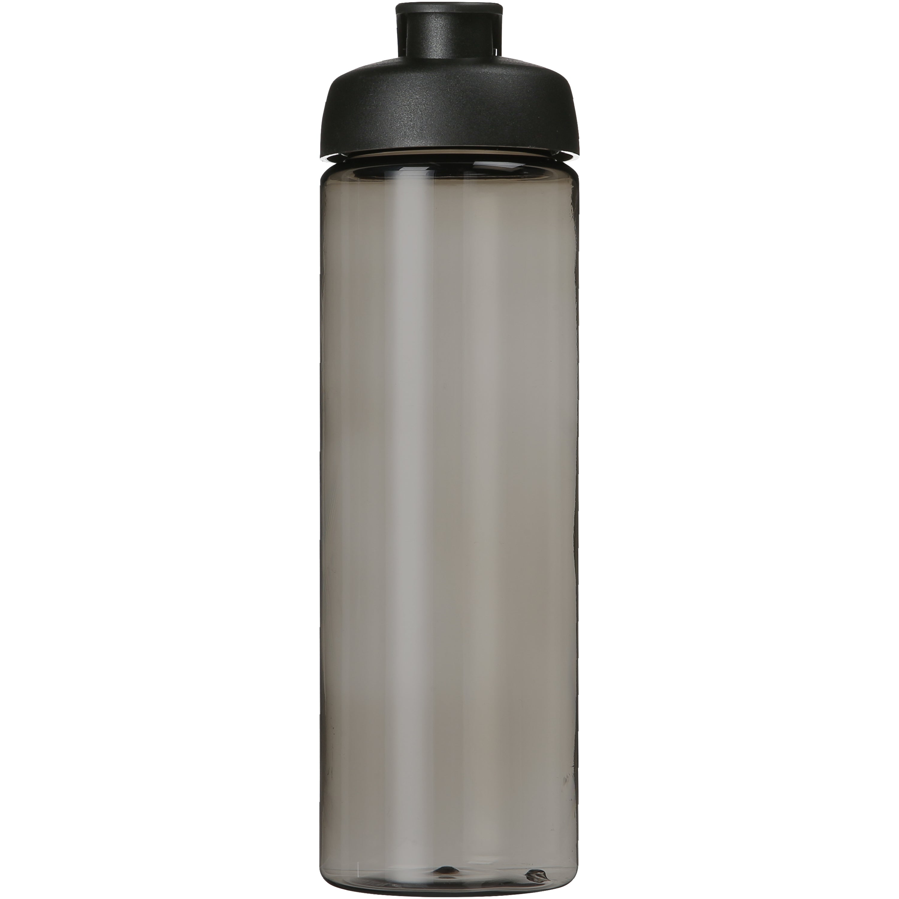 H2O Active Eco Vibe Flip Lid Water Bottle