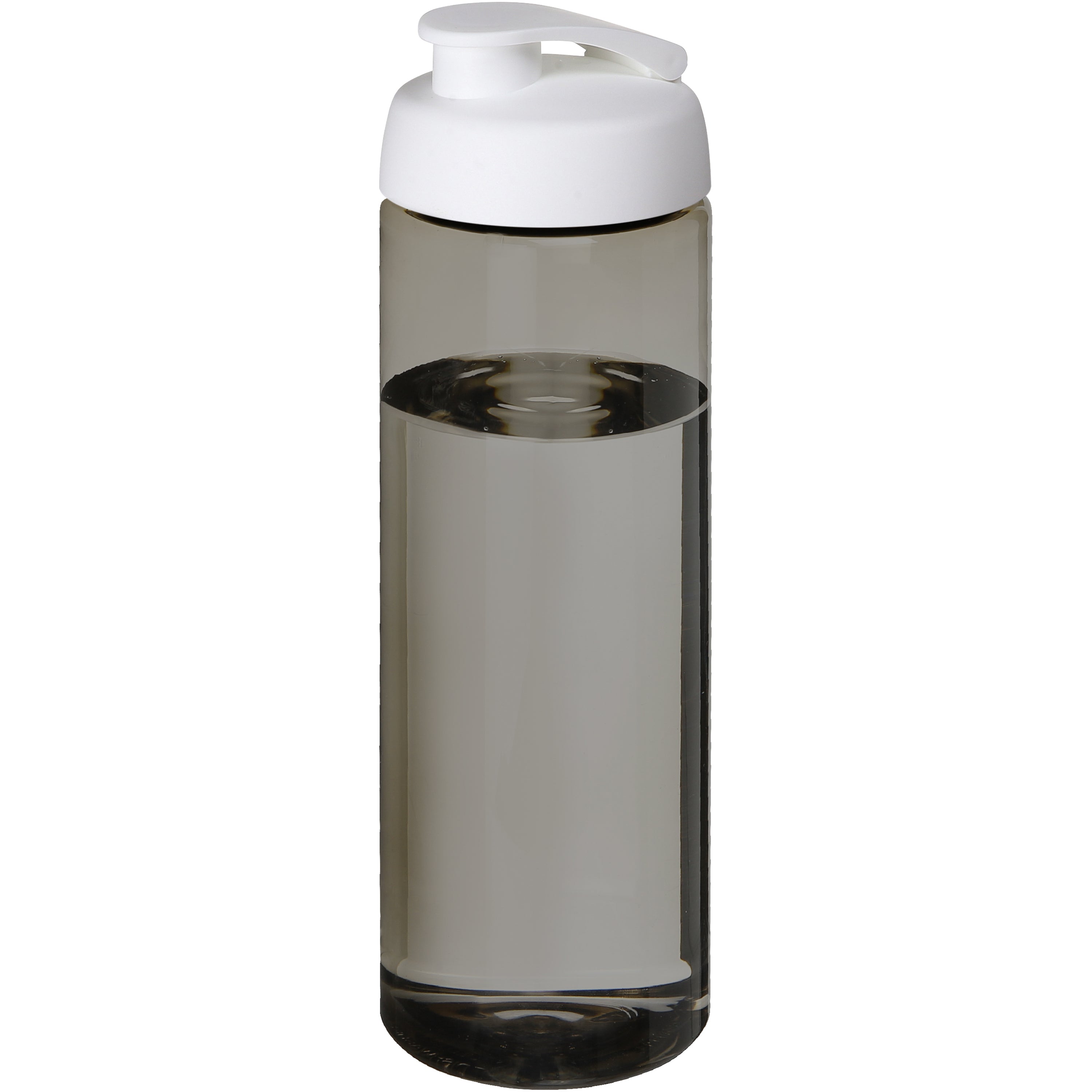 H2O Active Eco Vibe Flip Lid Water Bottle