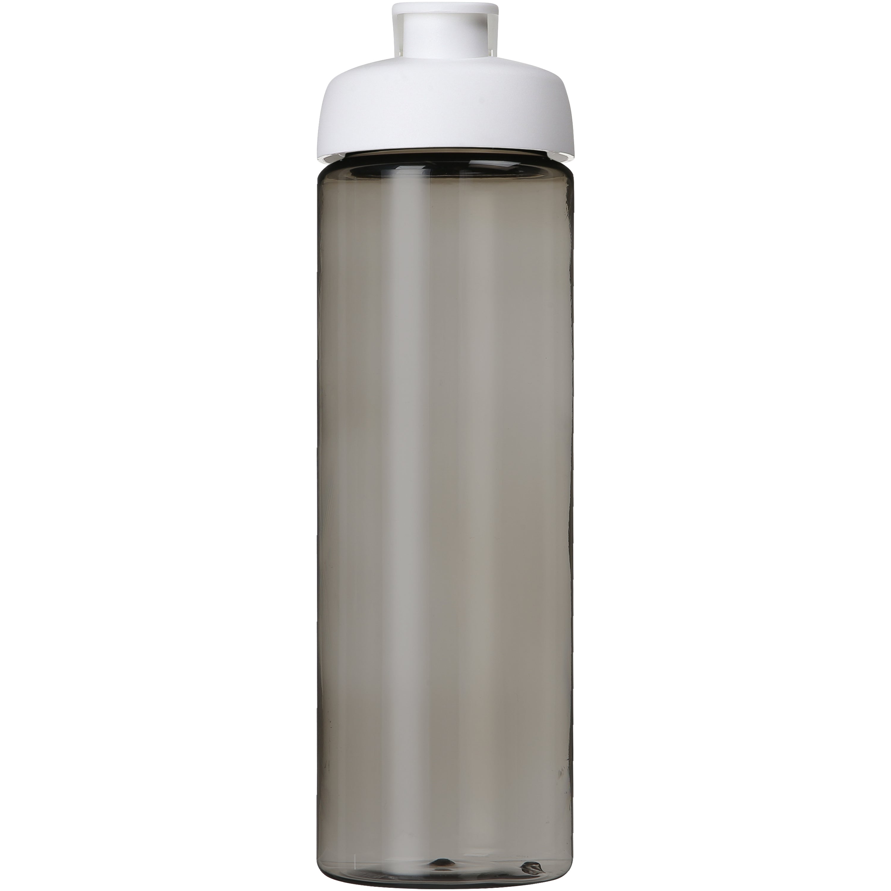 H2O Active Eco Vibe Flip Lid Water Bottle