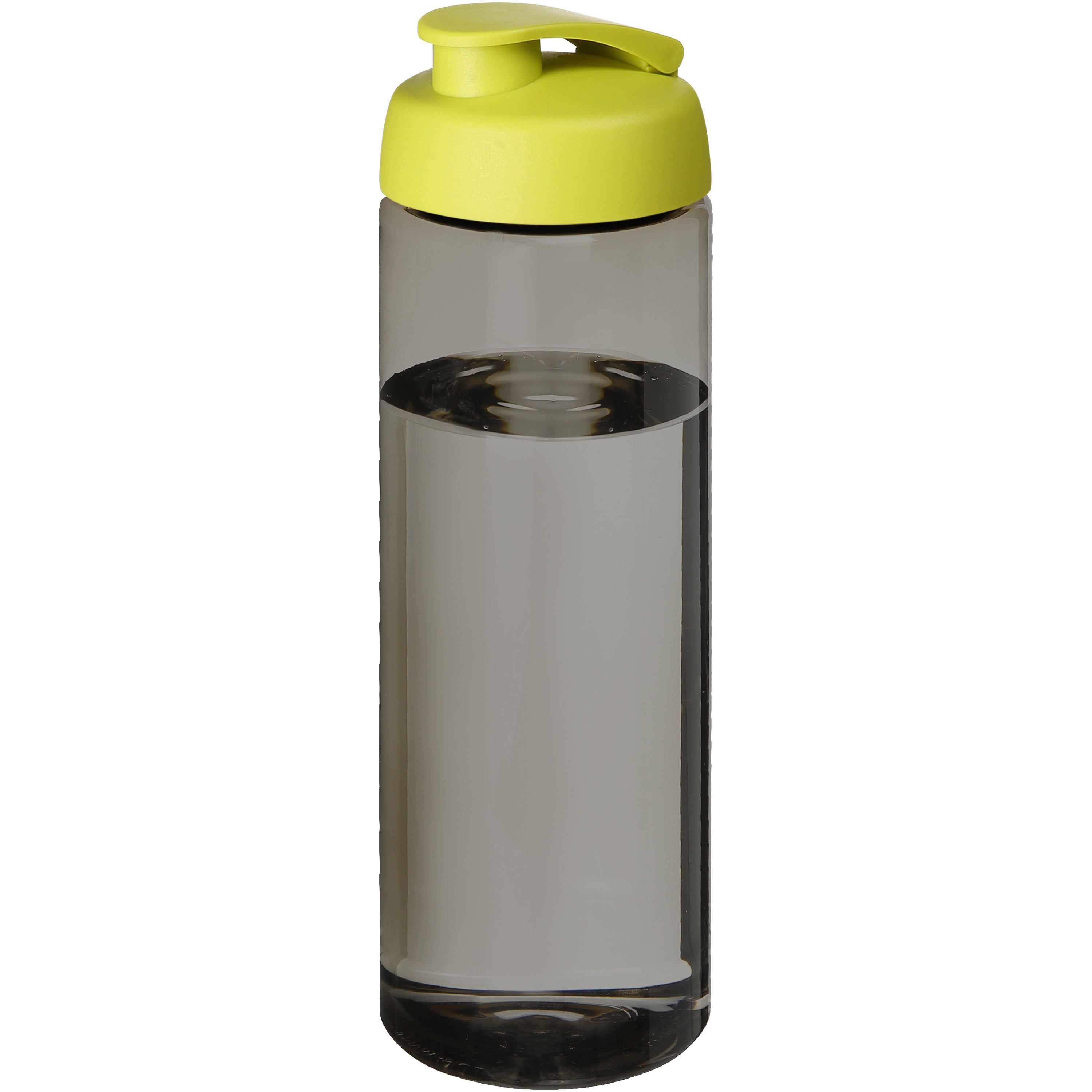 H2O Active Eco Vibe Flip Lid Water Bottle