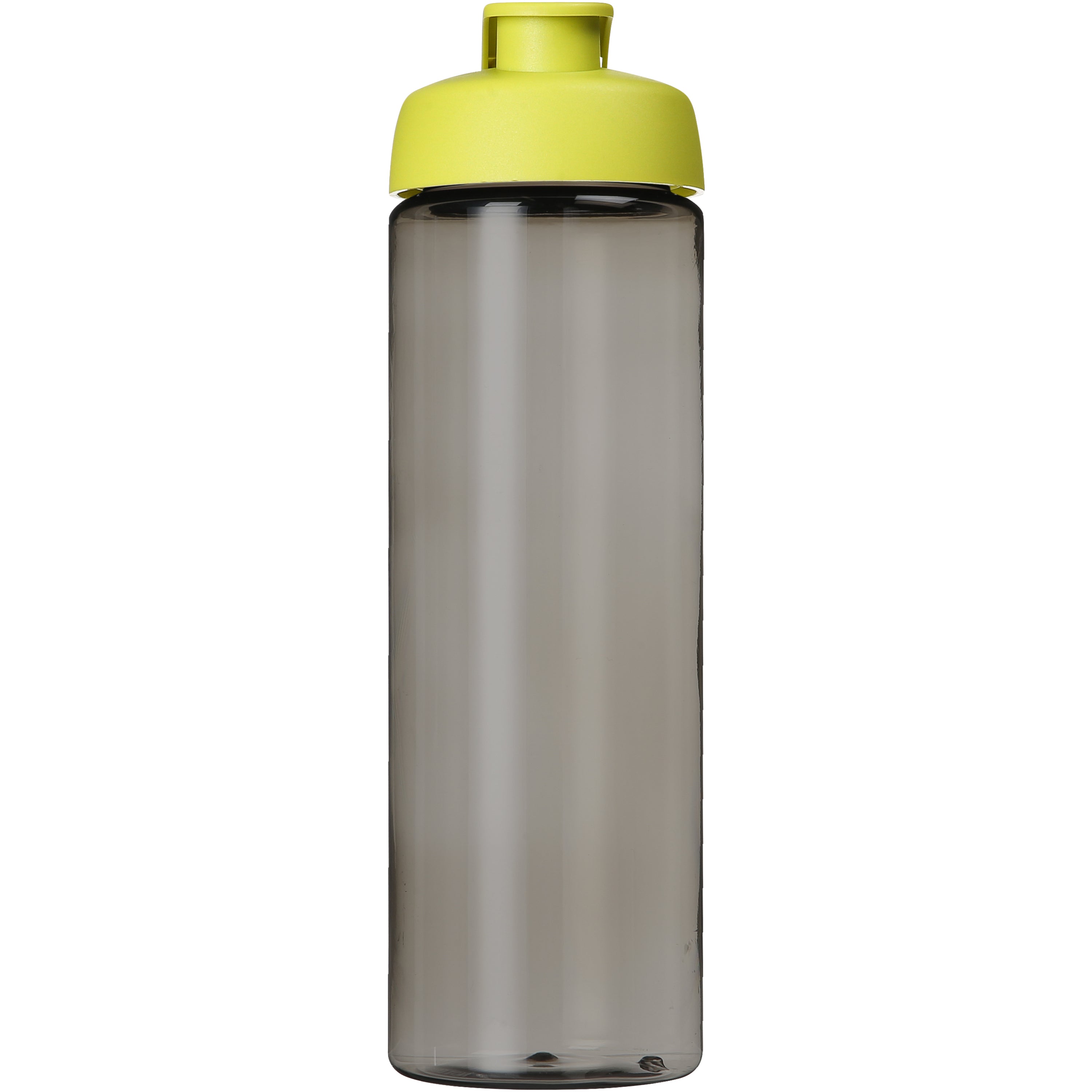 H2O Active Eco Vibe Flip Lid Water Bottle