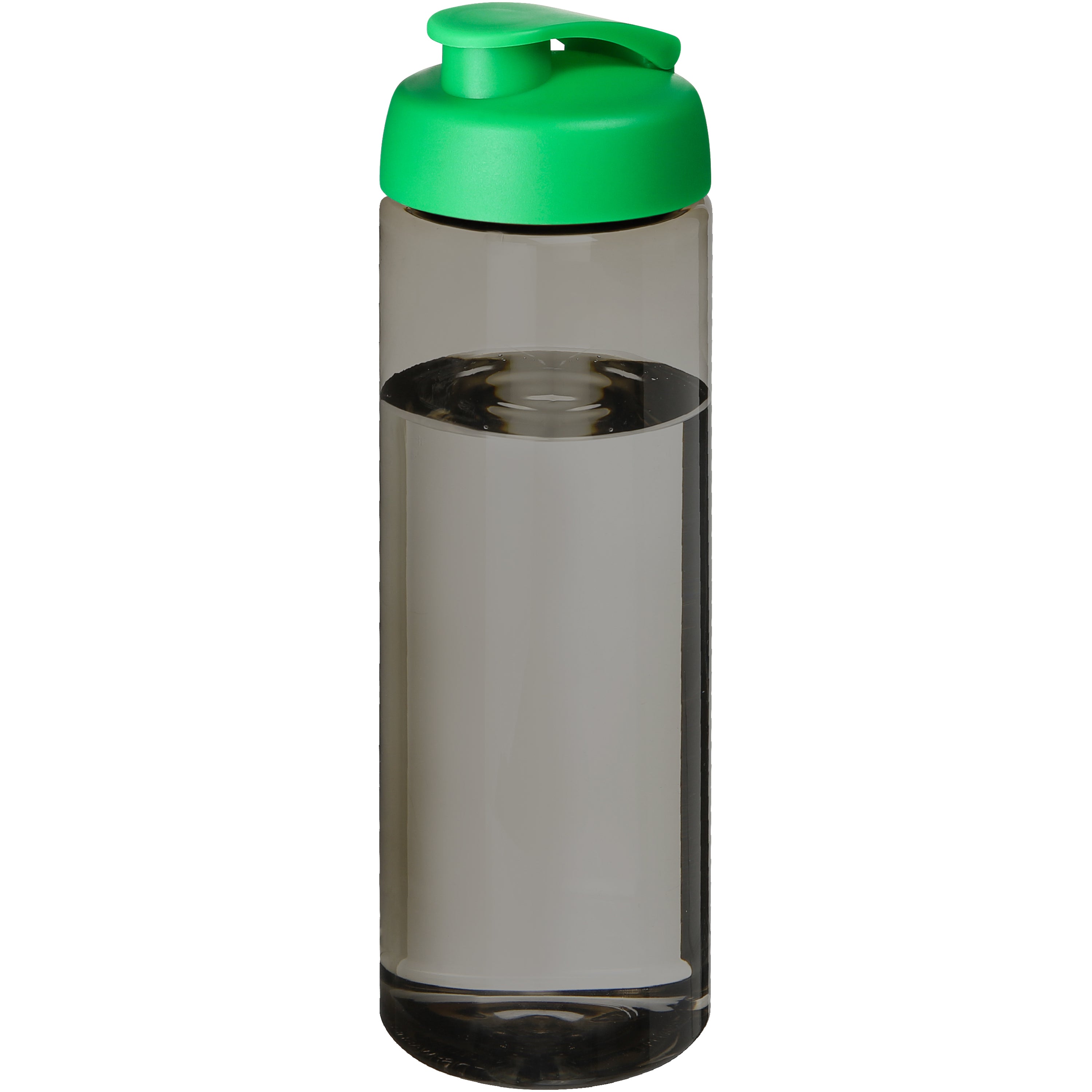 H2O Active Eco Vibe Flip Lid Water Bottle