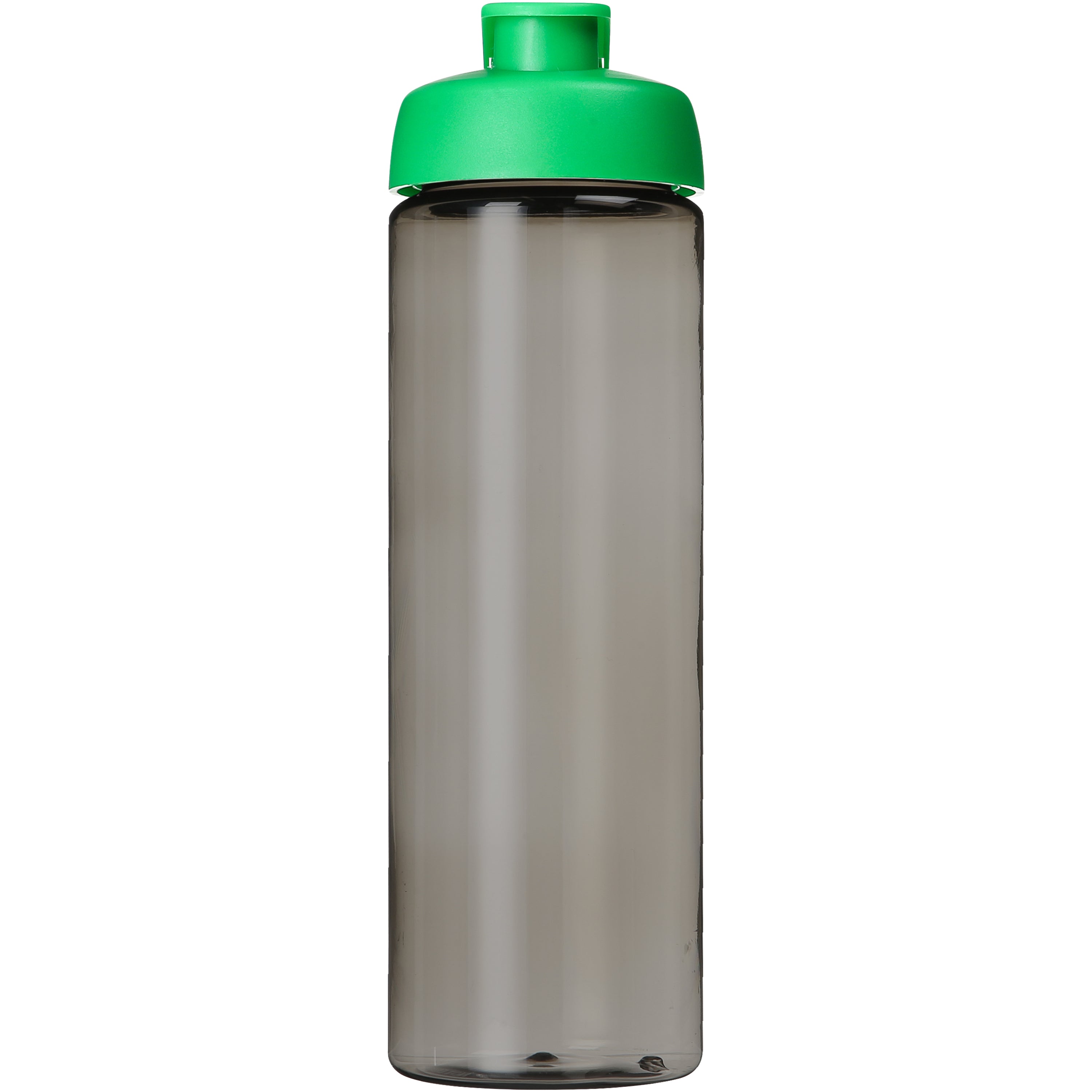 H2O Active Eco Vibe Flip Lid Water Bottle