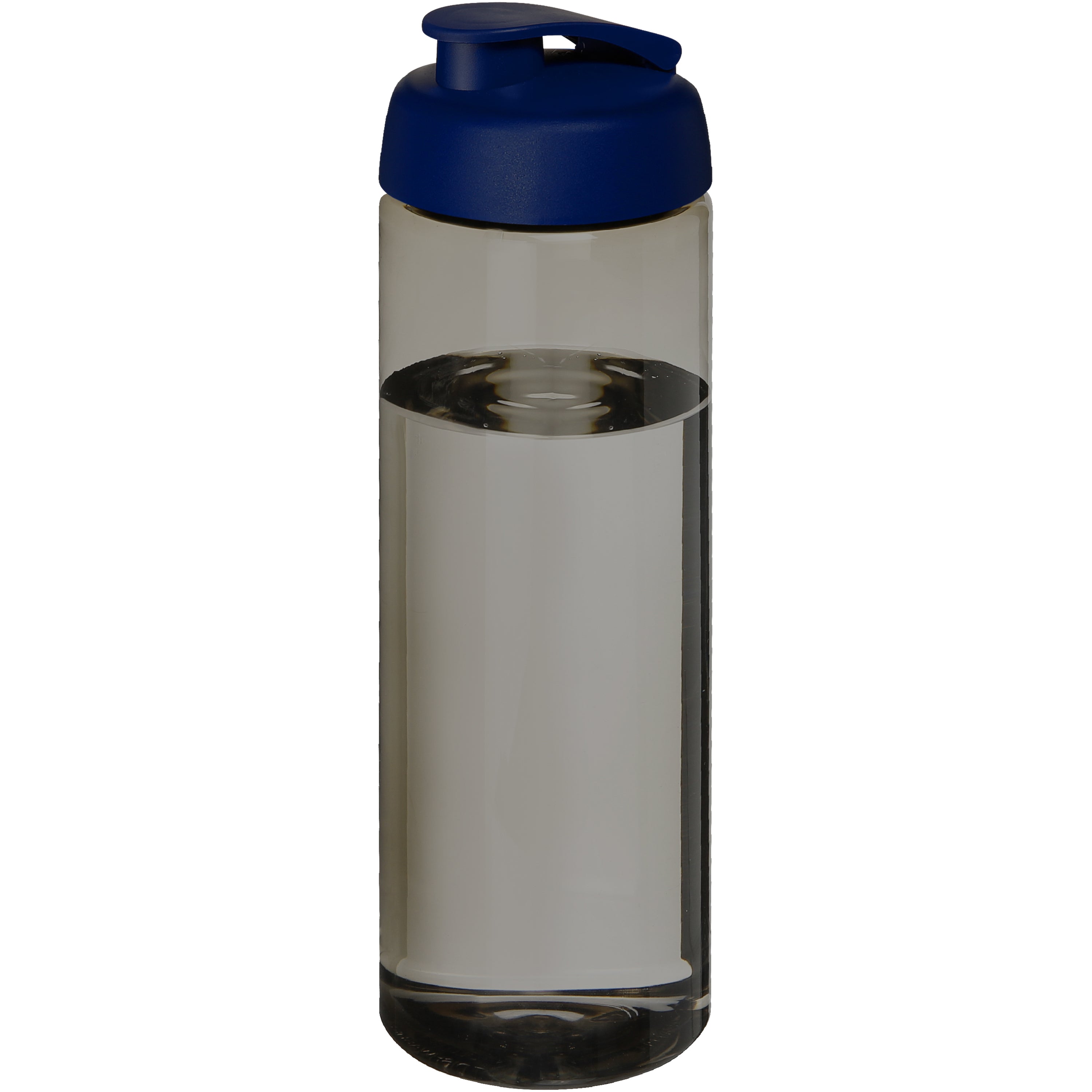 H2O Active Eco Vibe Flip Lid Water Bottle