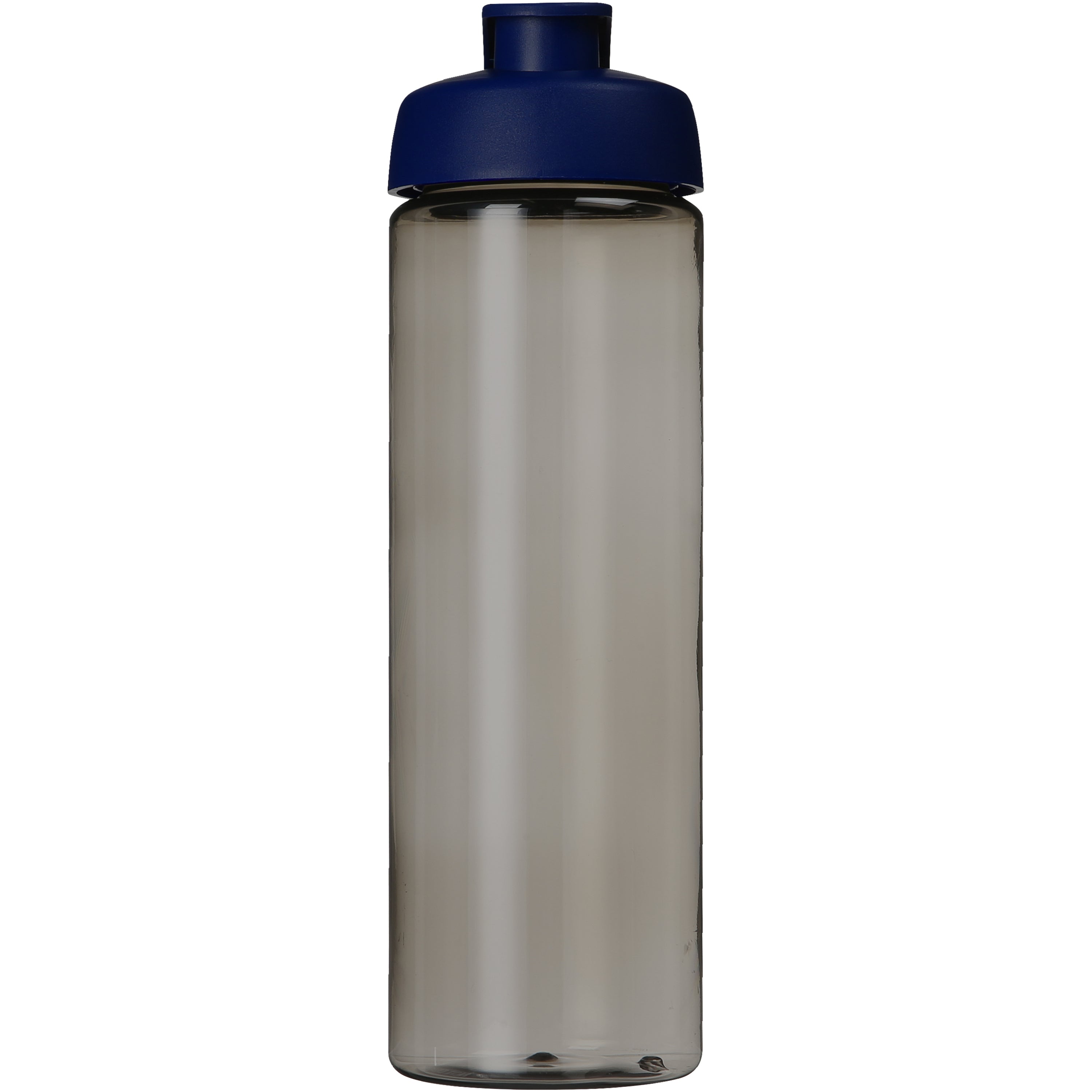 H2O Active Eco Vibe Flip Lid Water Bottle