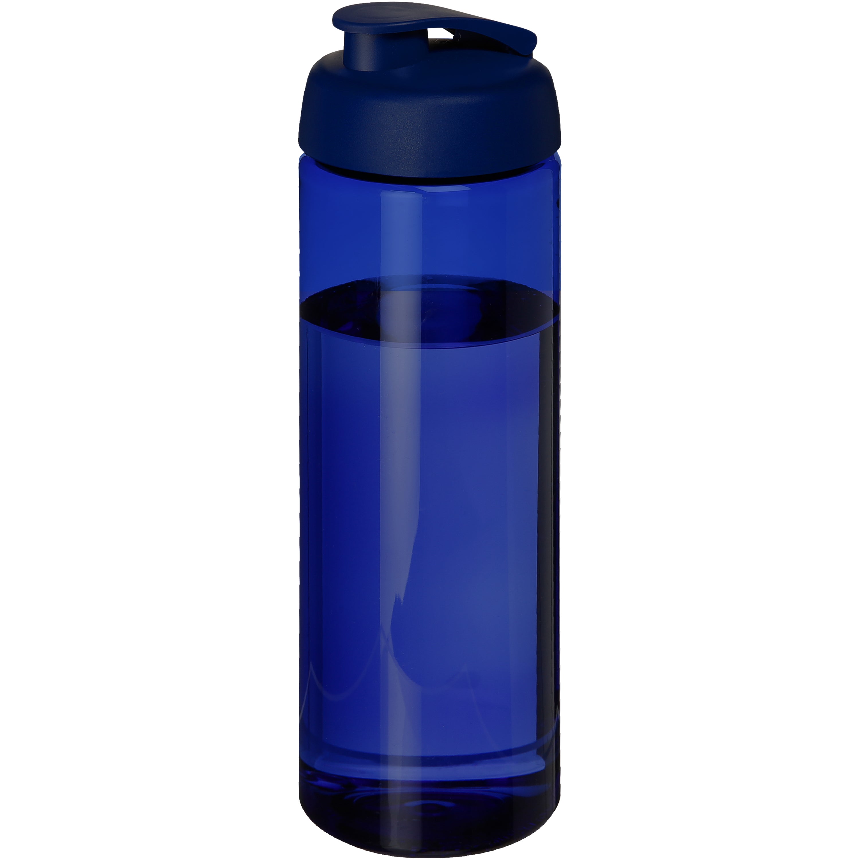 H2O Active Eco Vibe Flip Lid Water Bottle