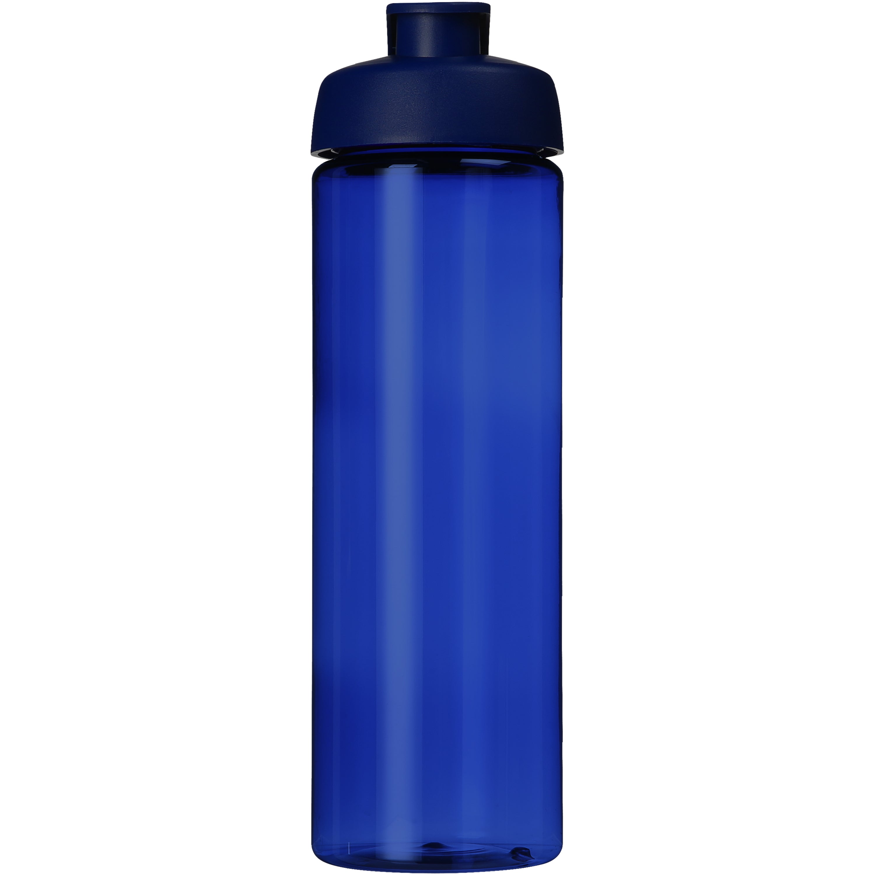 H2O Active Eco Vibe Flip Lid Water Bottle