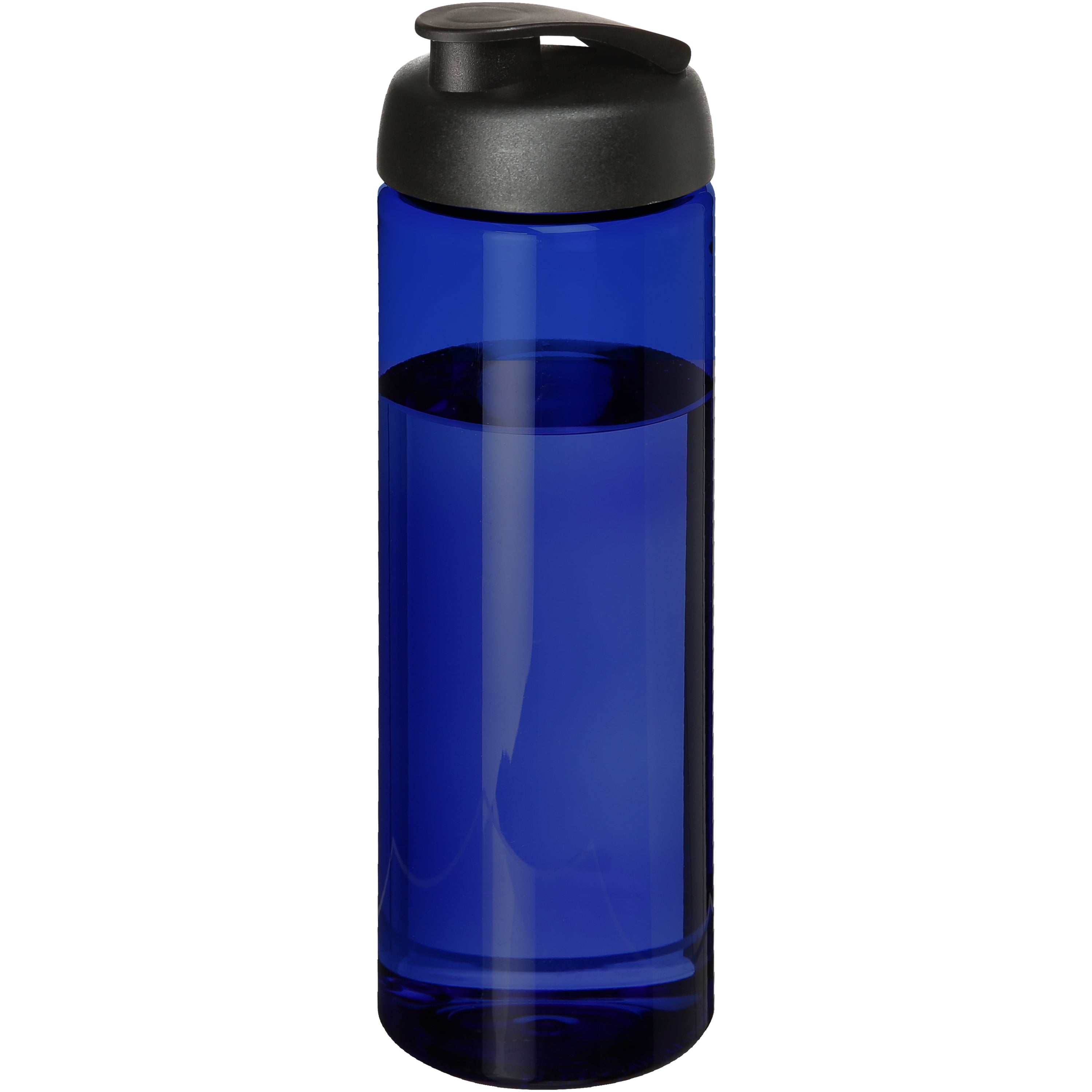 H2O Active Eco Vibe Flip Lid Water Bottle