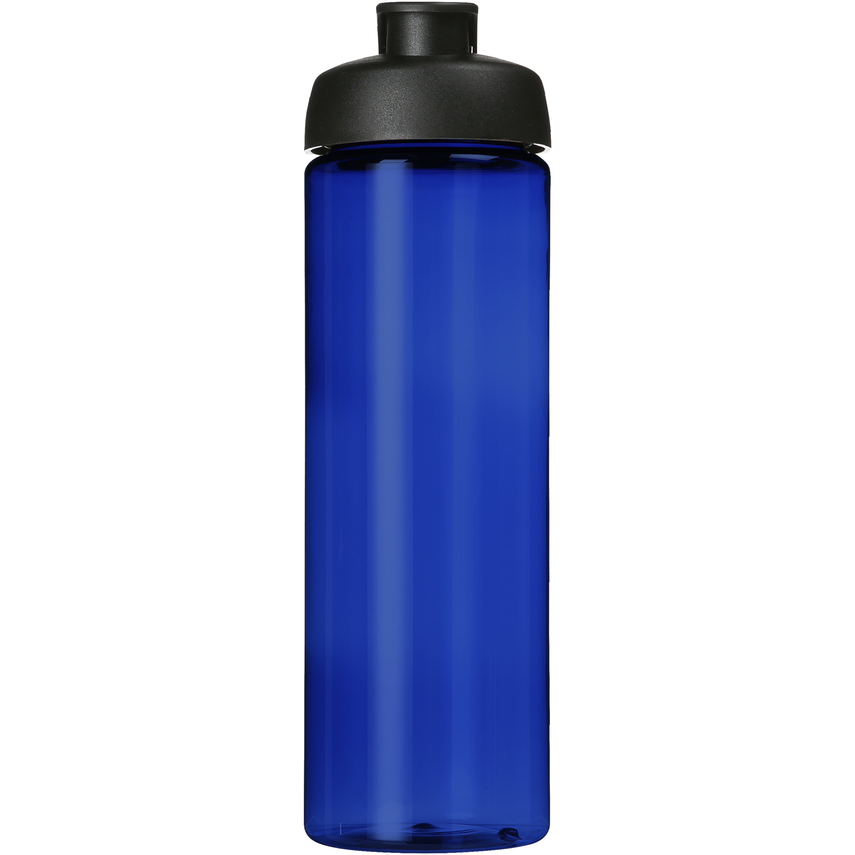 H2O Active Eco Vibe Flip Lid Water Bottle